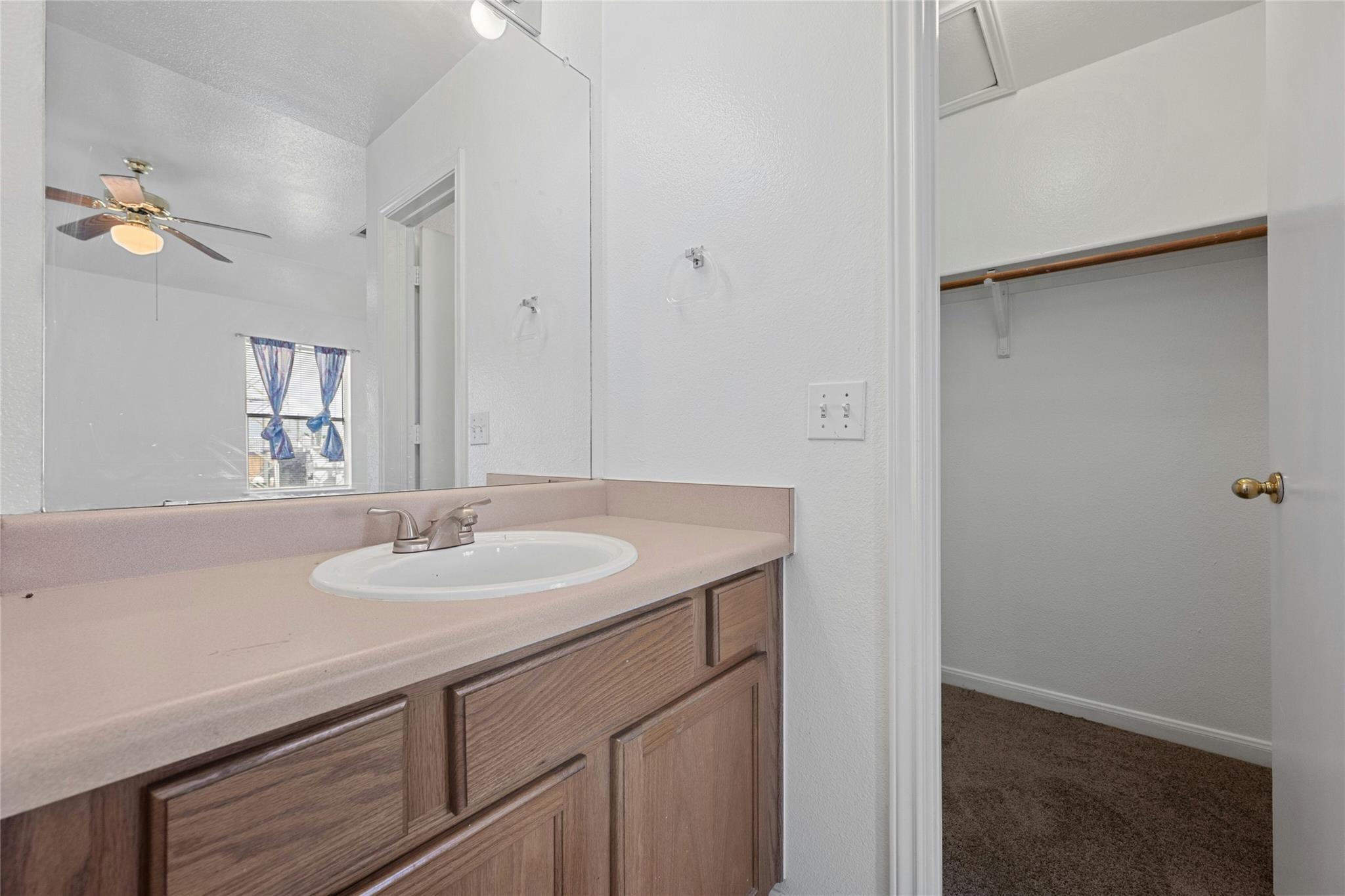 3201 El Salido Pkwy # Bldg E, Cedar Park, TX 78613