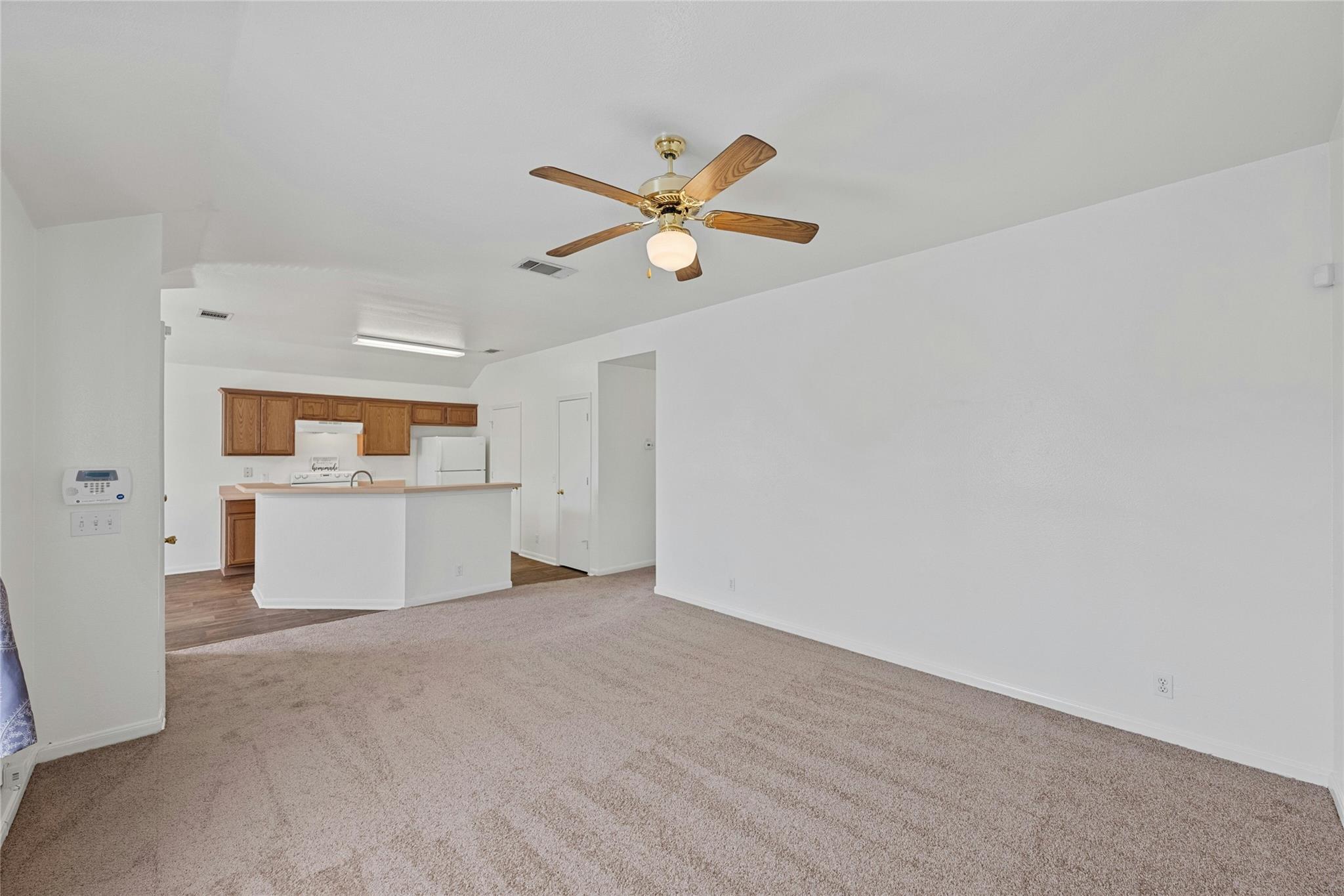 3201 El Salido Pkwy # Bldg E, Cedar Park, TX 78613