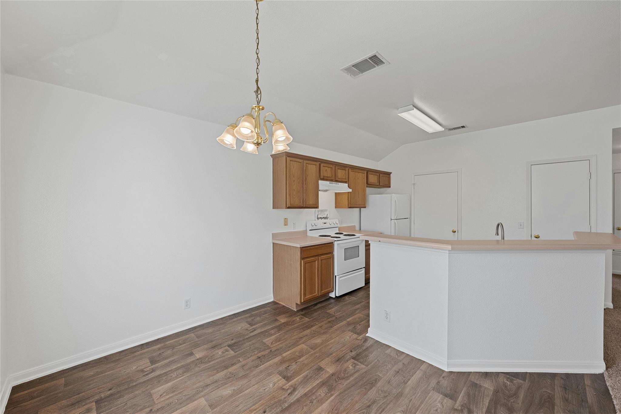 3201 El Salido Pkwy # Bldg E, Cedar Park, TX 78613