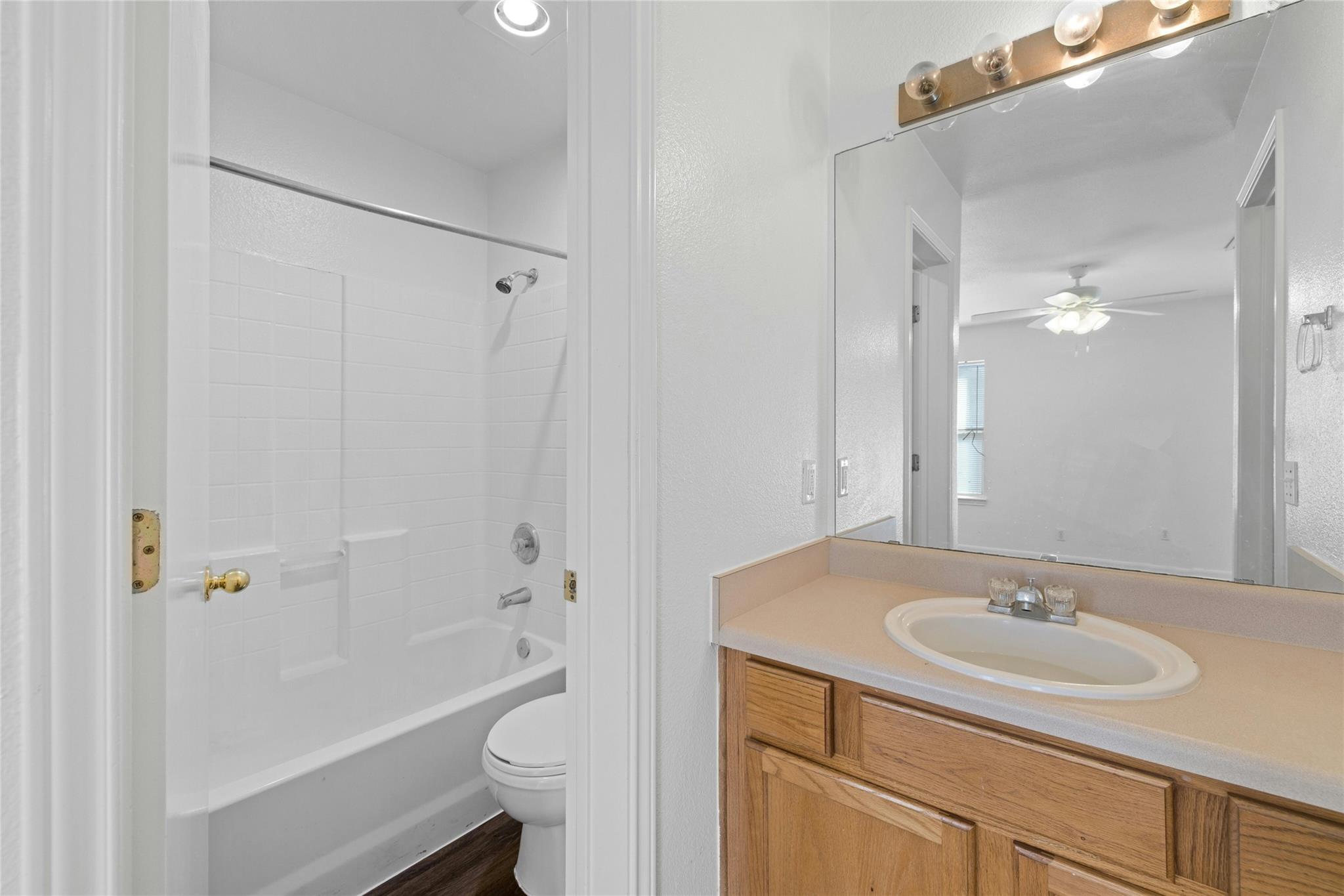 3201 El Salido Pkwy # Bldg E, Cedar Park, TX 78613