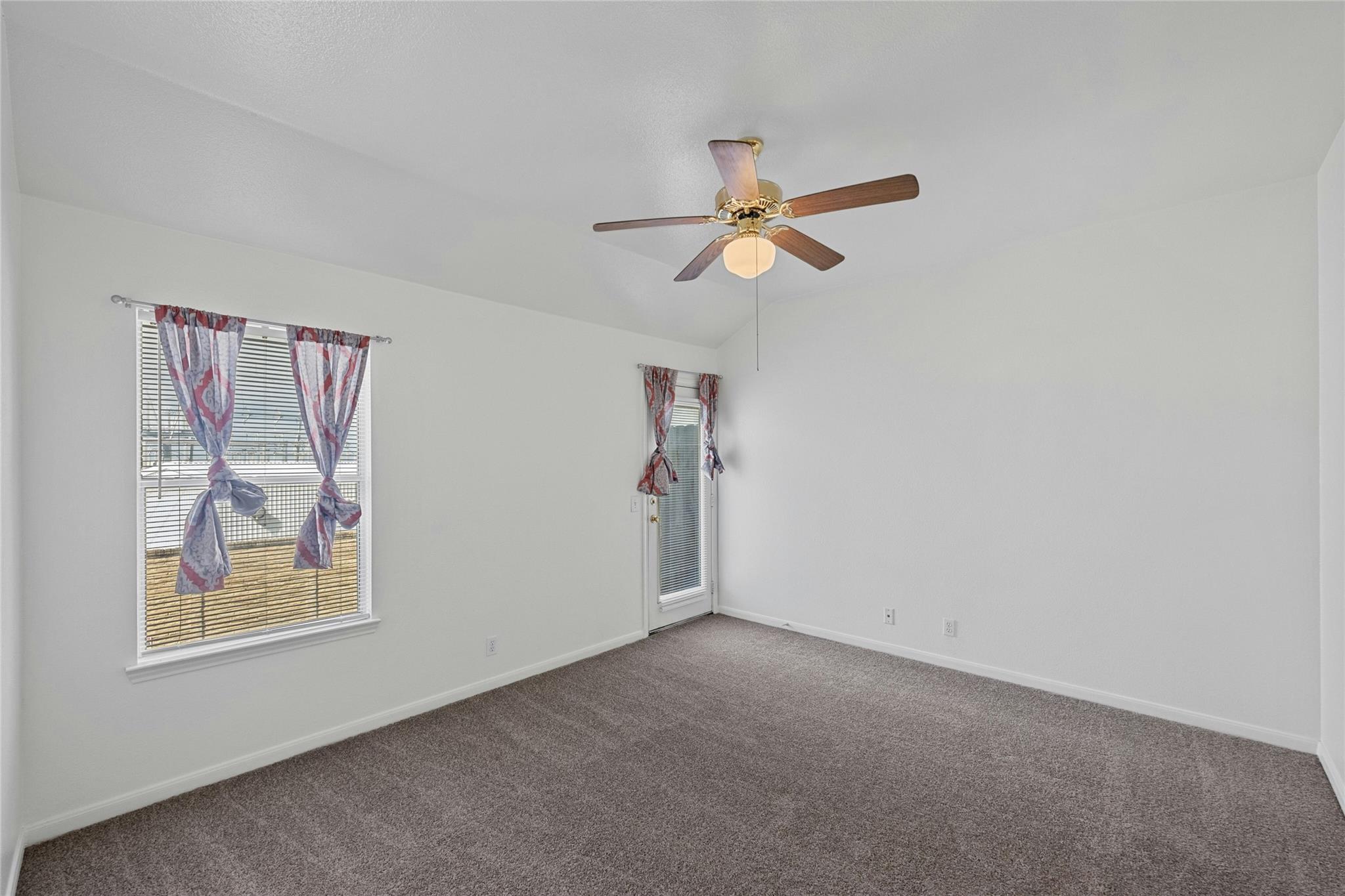 3201 El Salido Pkwy # Bldg E, Cedar Park, TX 78613