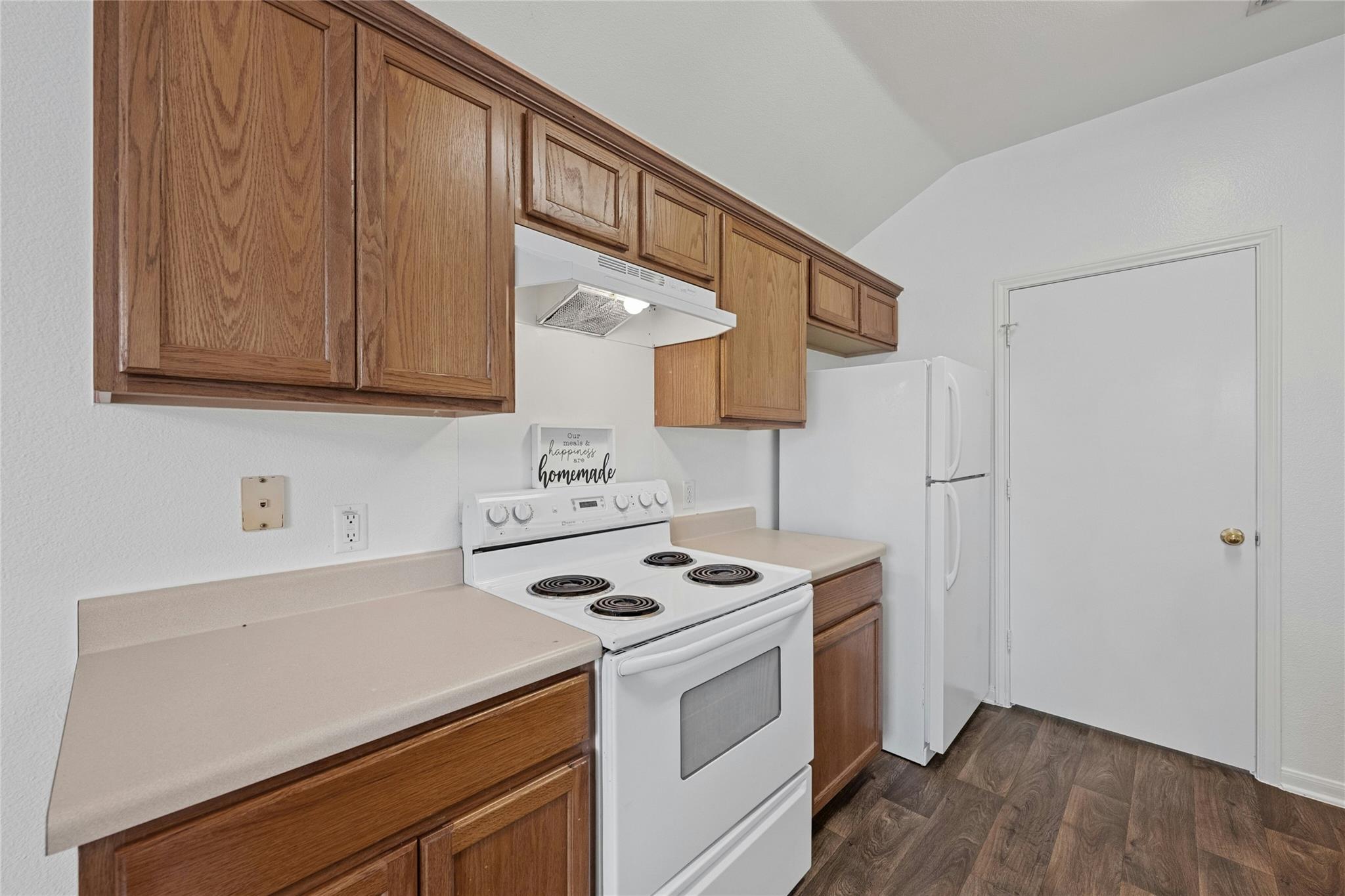 3201 El Salido Pkwy # Bldg E, Cedar Park, TX 78613