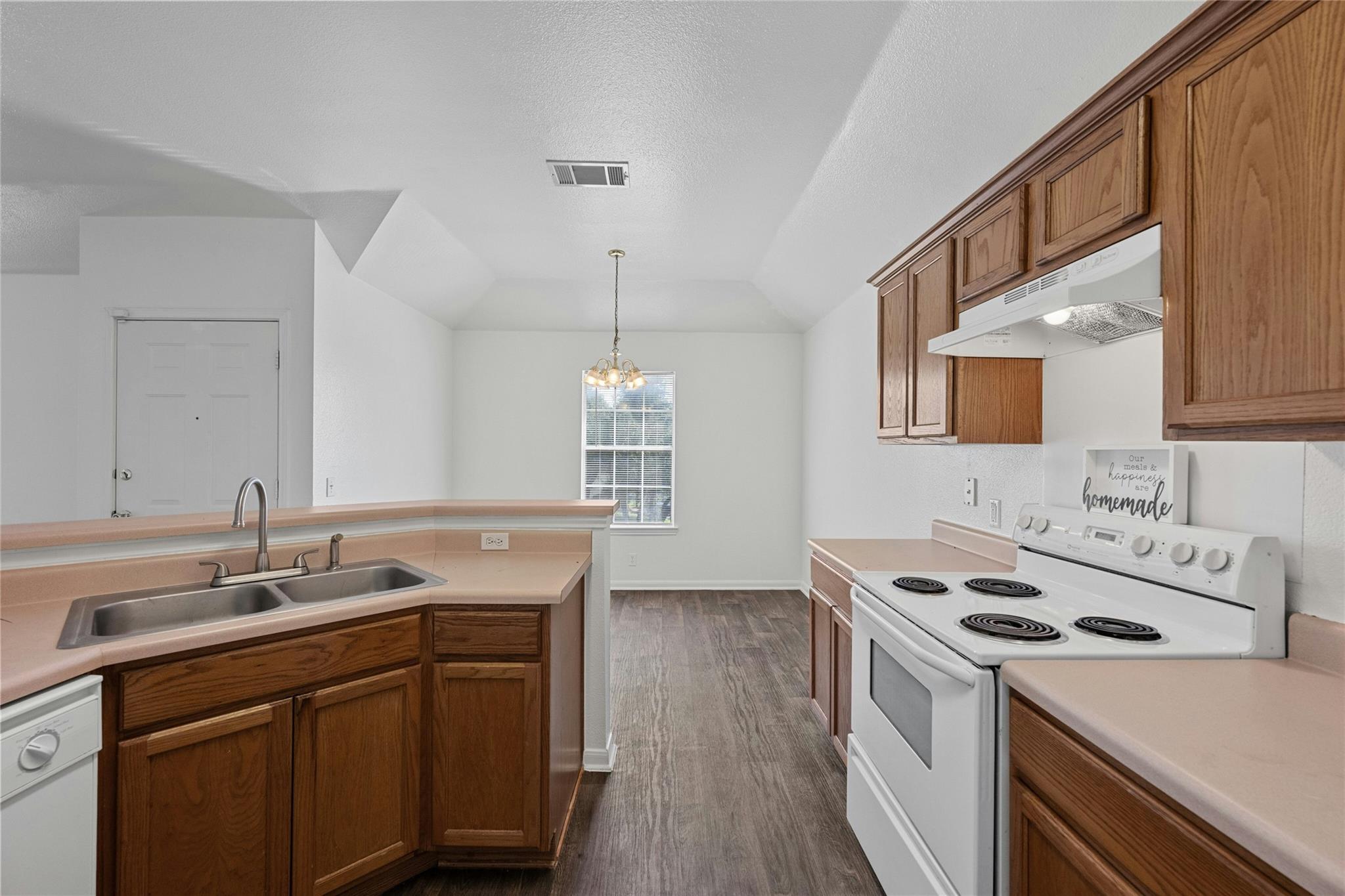 3201 El Salido Pkwy # Bldg E, Cedar Park, TX 78613