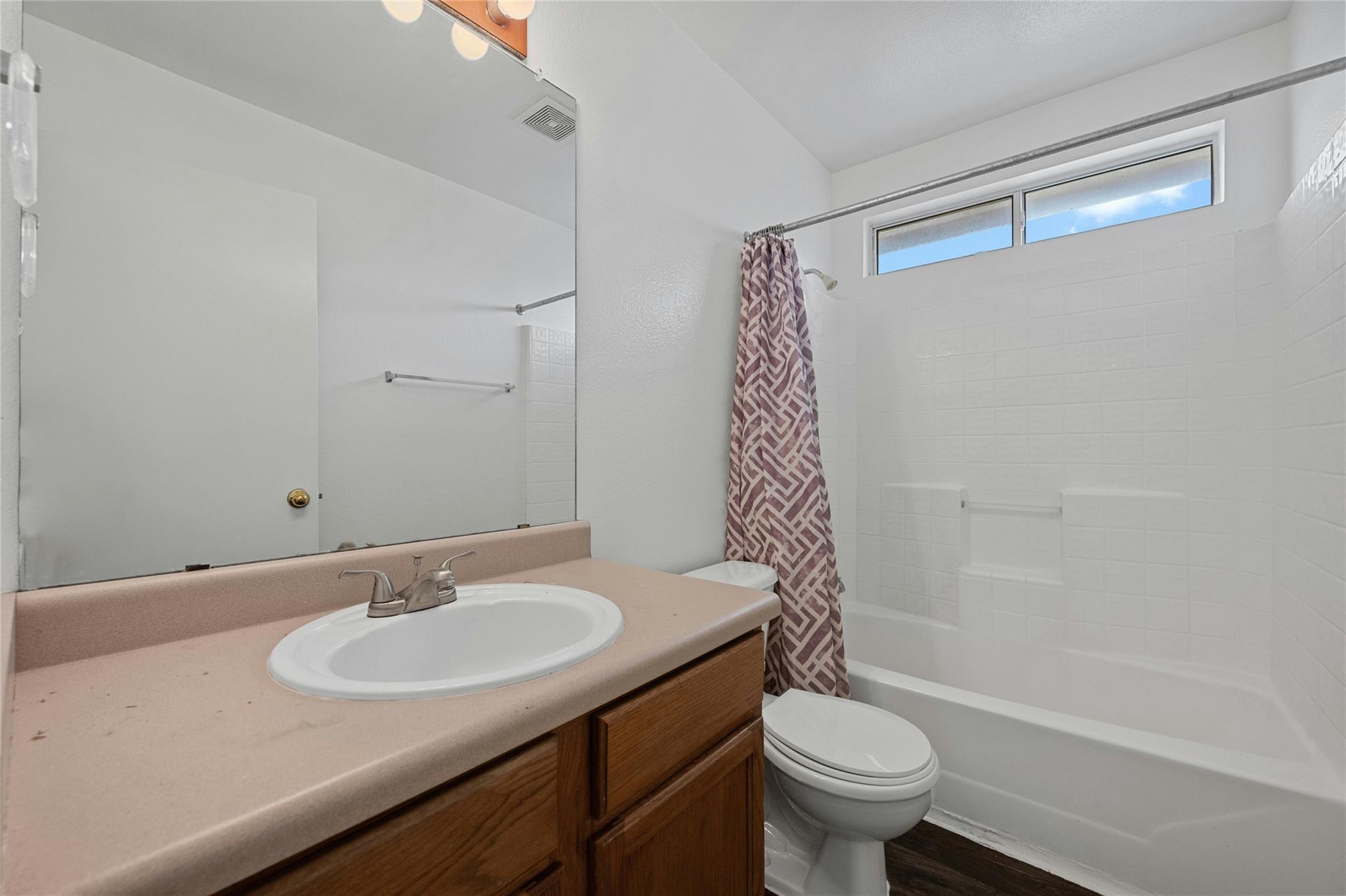 3201 El Salido Pkwy # Bldg E, Cedar Park, TX 78613