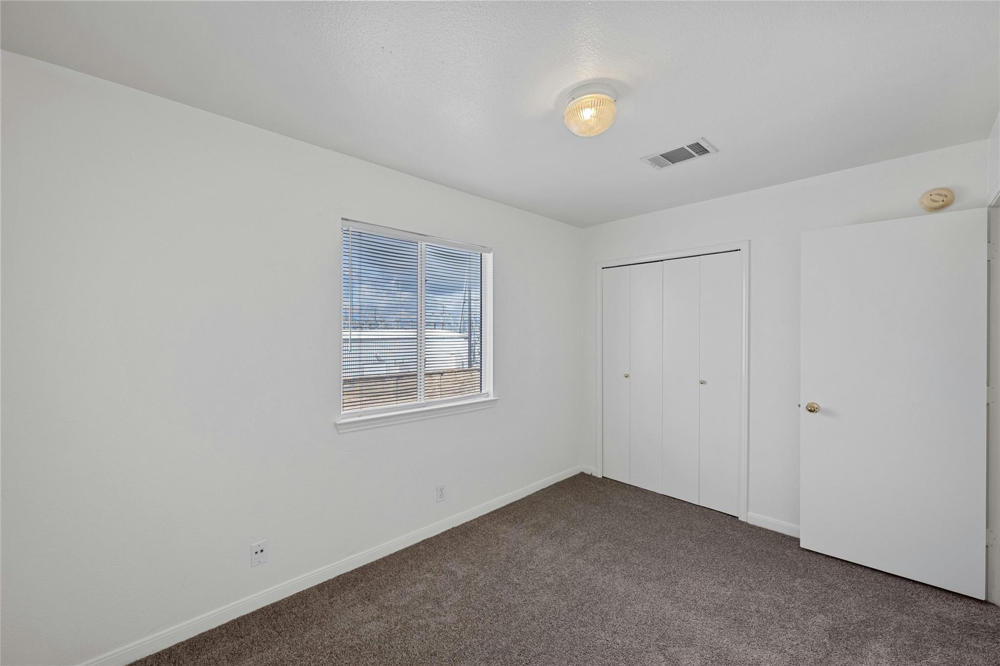 3201 El Salido Pkwy # Bldg E, Cedar Park, TX 78613