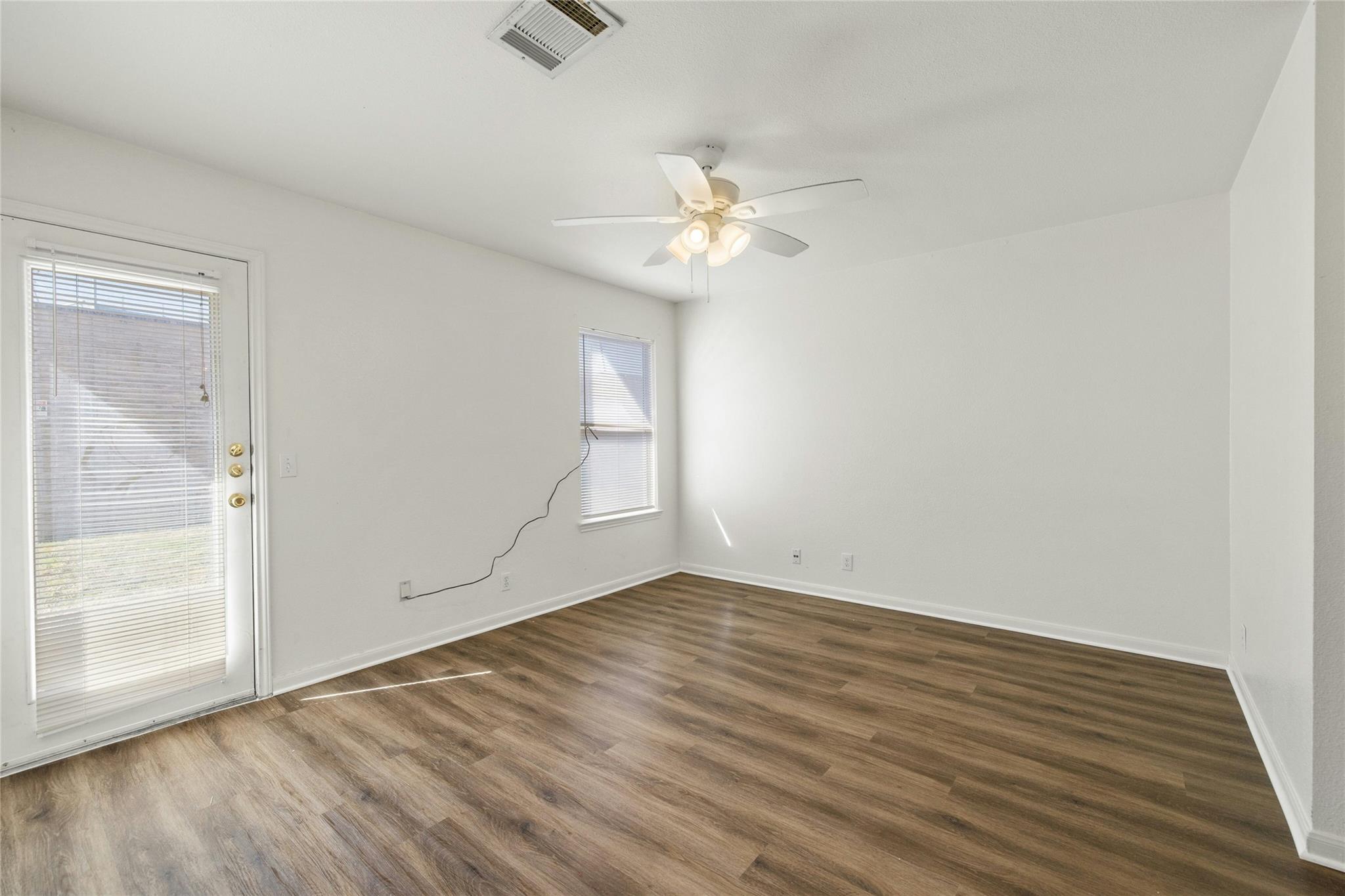 3201 El Salido Pkwy # Bldg E, Cedar Park, TX 78613