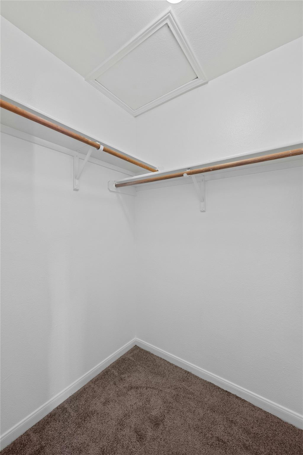 3201 El Salido Pkwy # Bldg E, Cedar Park, TX 78613