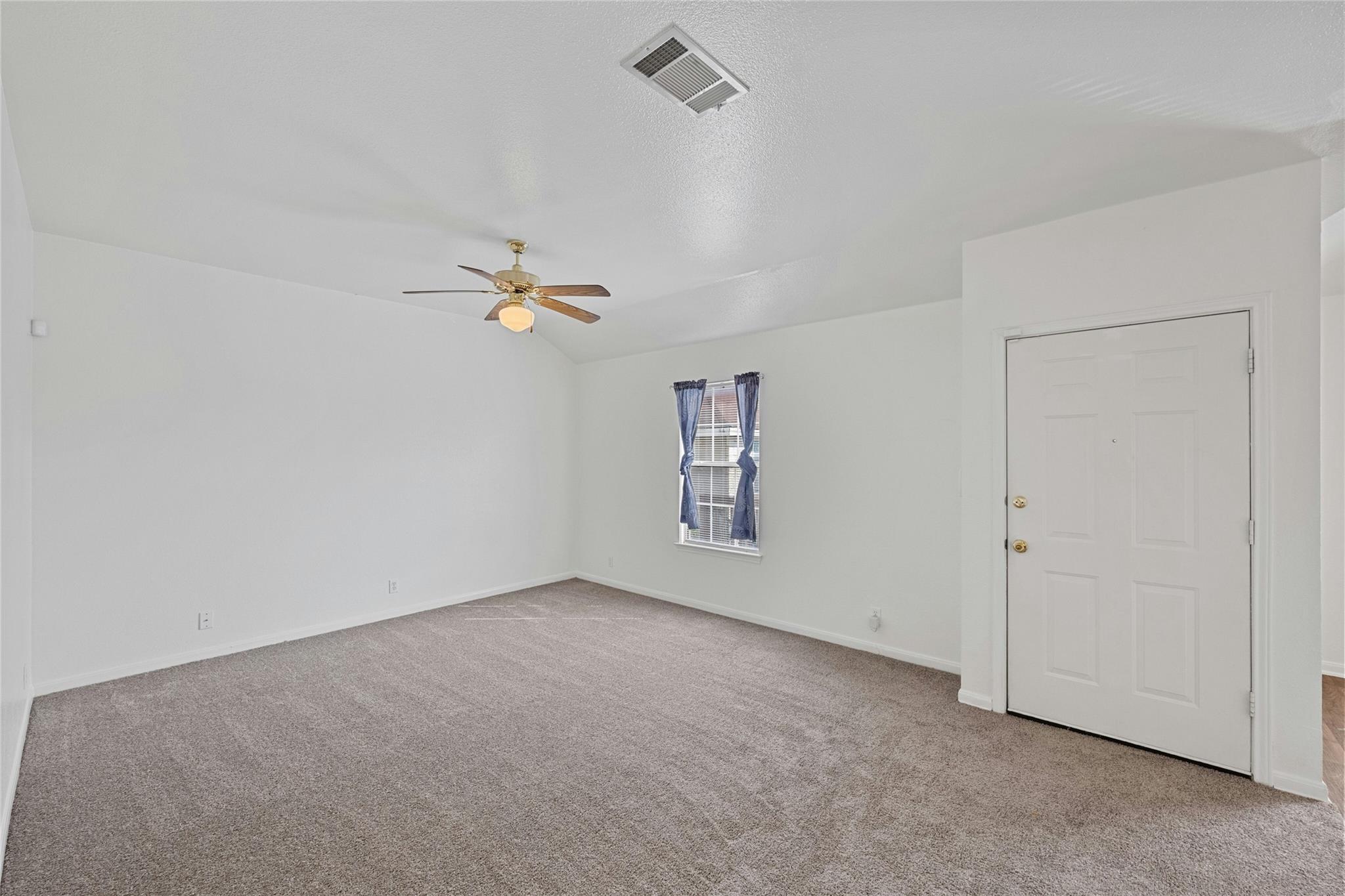 3201 El Salido Pkwy # Bldg E, Cedar Park, TX 78613