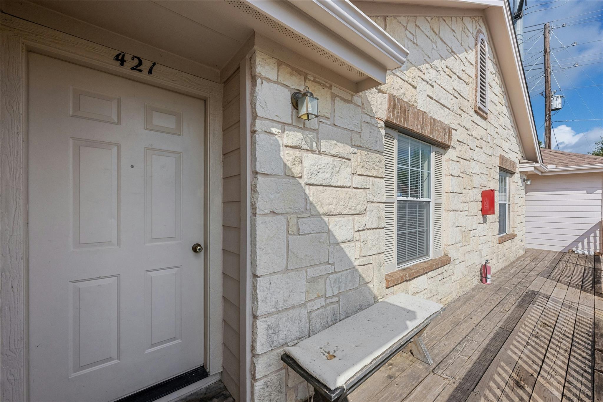 3201 El Salido Pkwy # Bldg E, Cedar Park, TX 78613