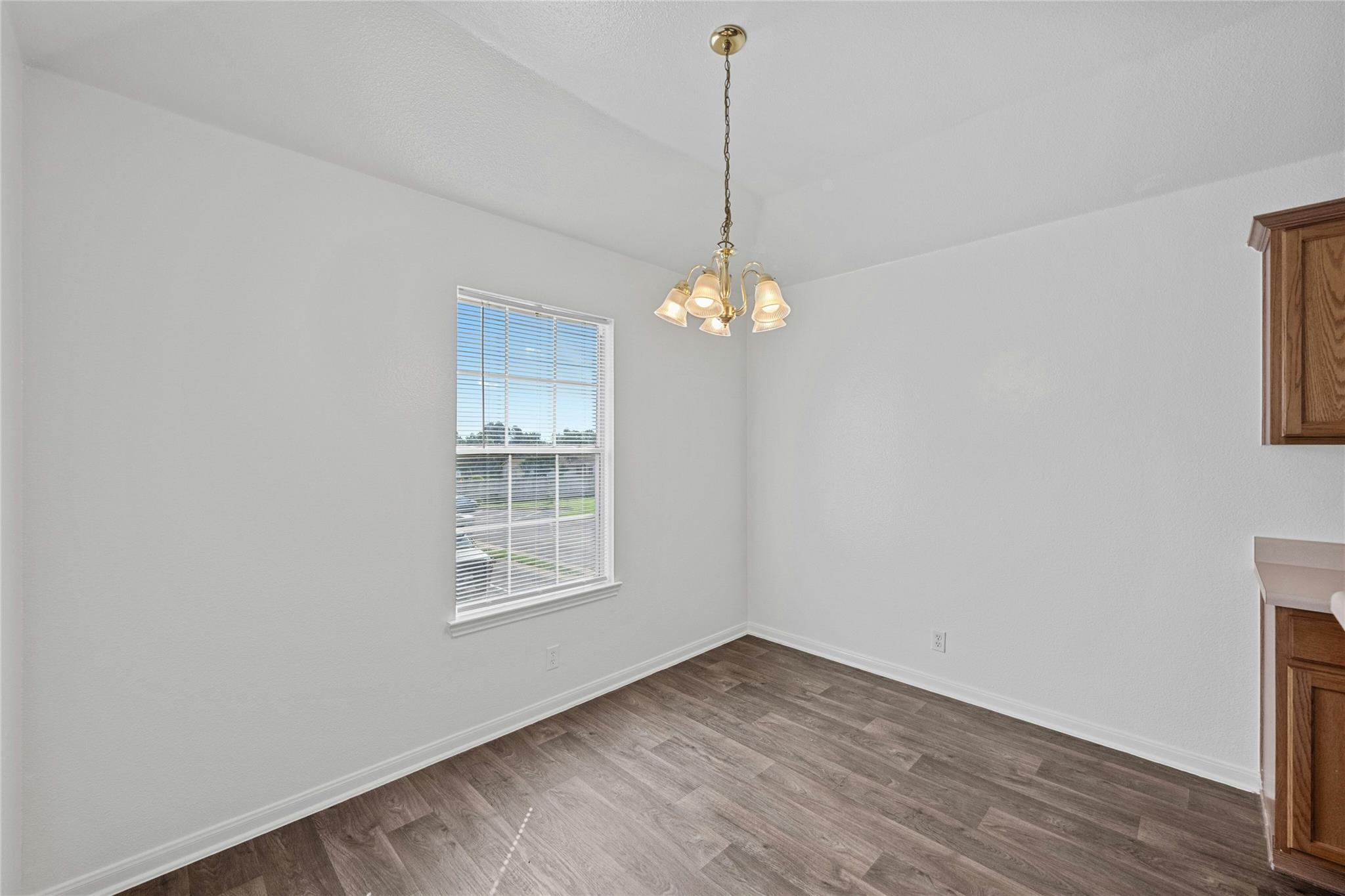 3201 El Salido Pkwy # Bldg E, Cedar Park, TX 78613