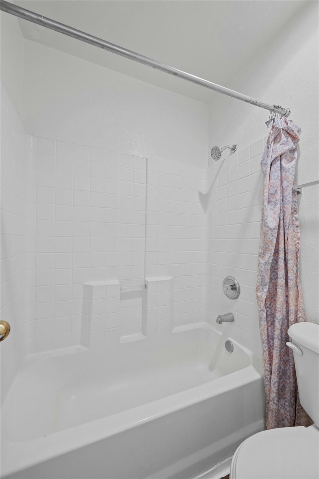 3201 El Salido Pkwy # Bldg E, Cedar Park, TX 78613