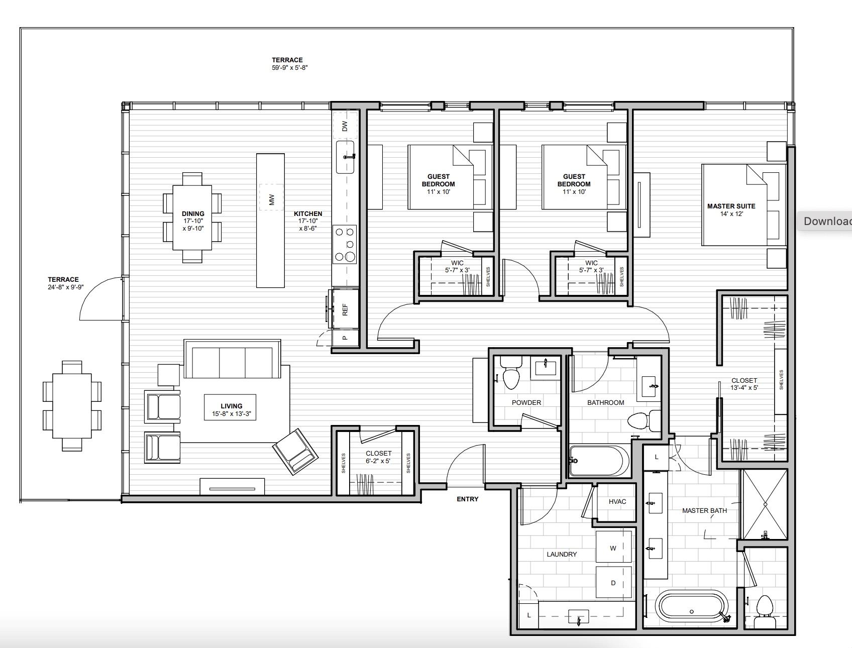 1600 S 1st St # 410, Austin, TX 78704