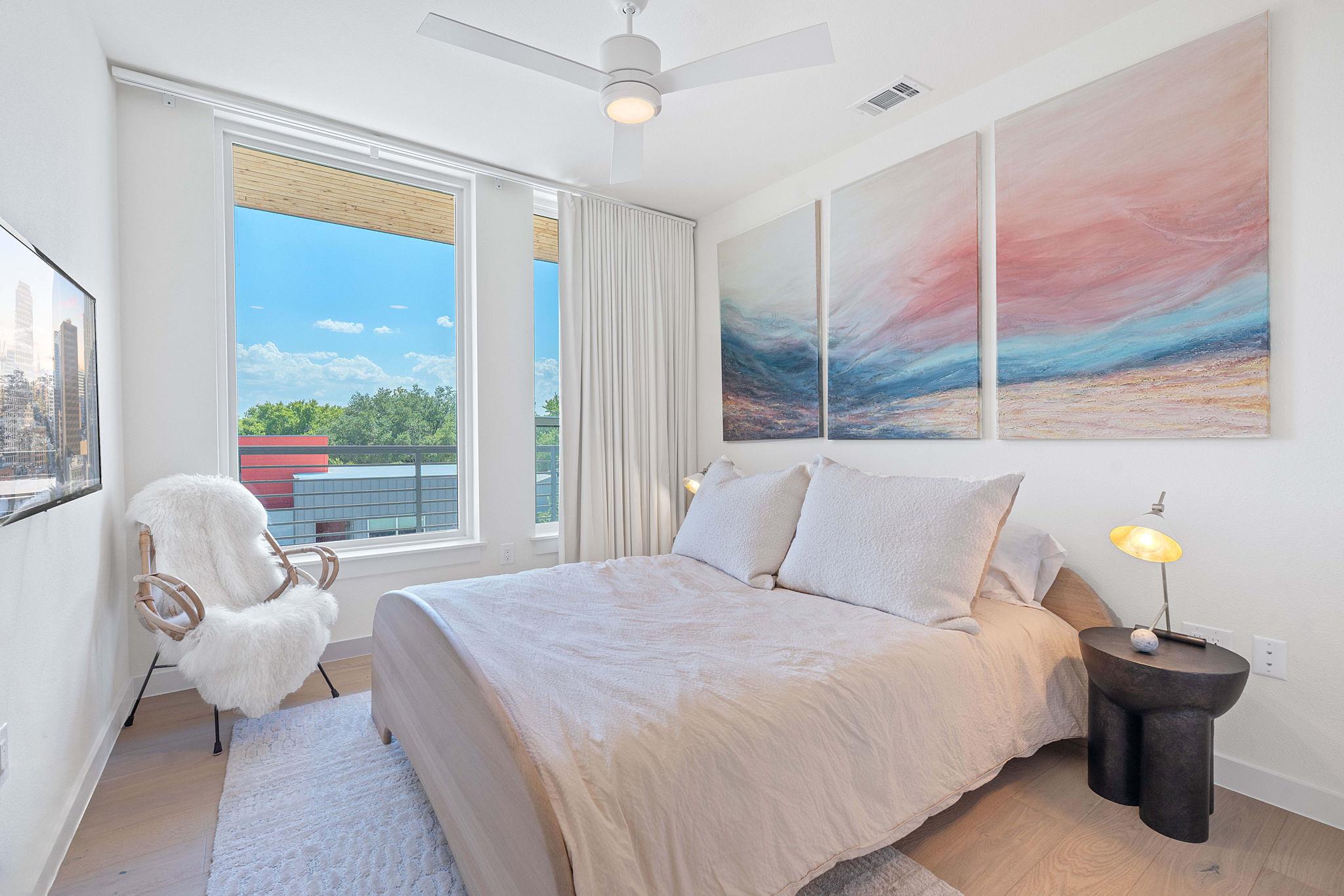 1600 S 1st St # 410, Austin, TX 78704