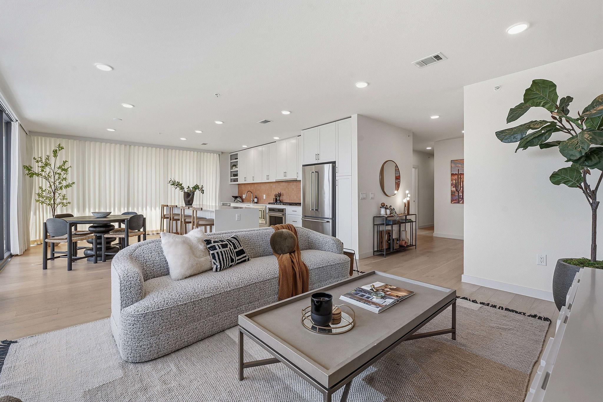 1600 S 1st St # 410, Austin, TX 78704