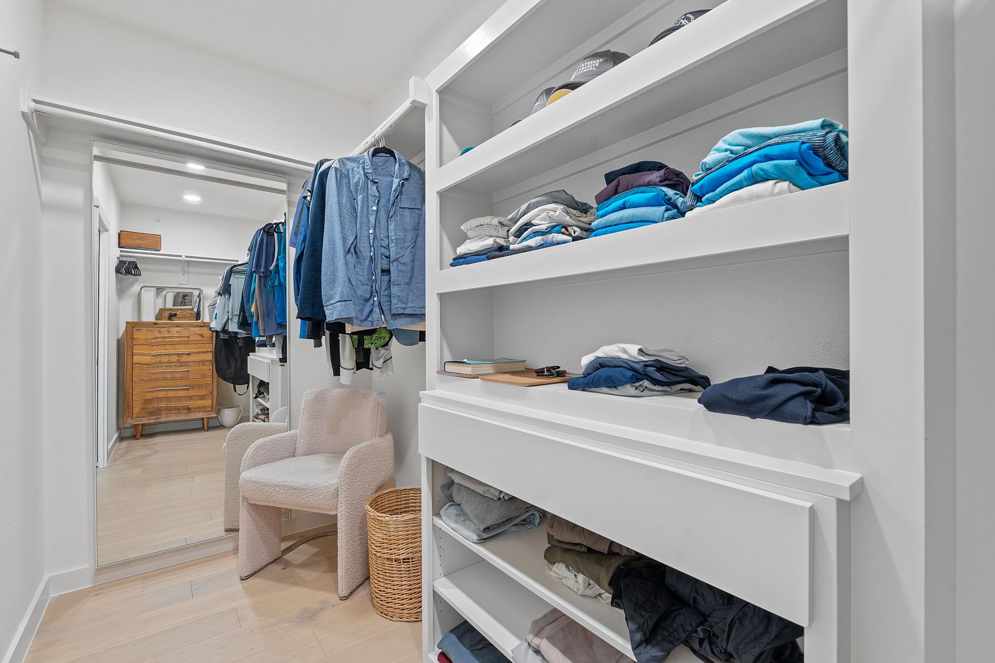 1600 S 1st St # 410, Austin, TX 78704