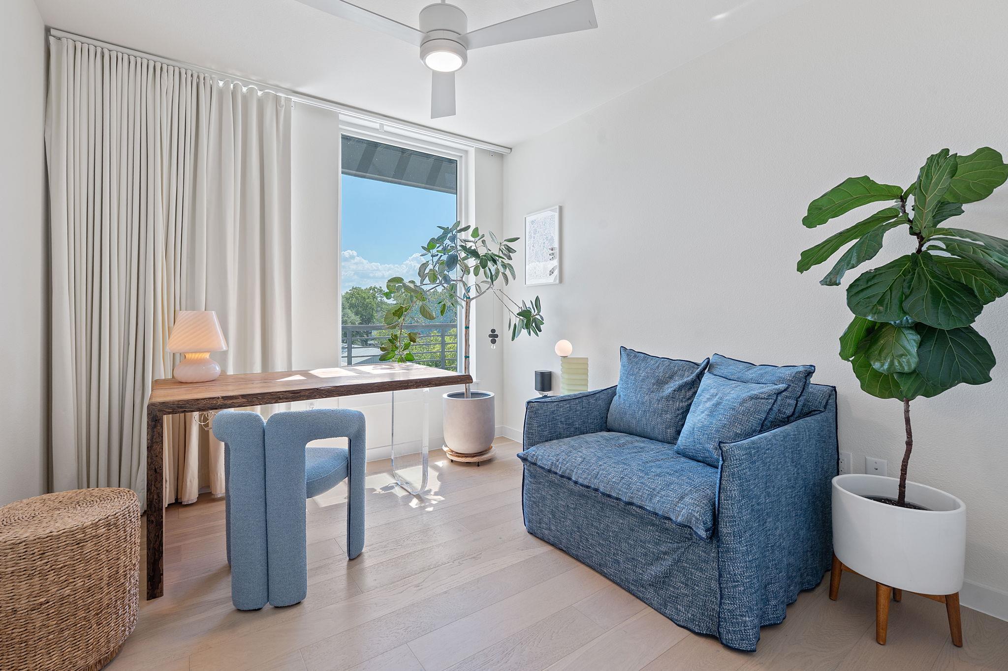 1600 S 1st St # 410, Austin, TX 78704