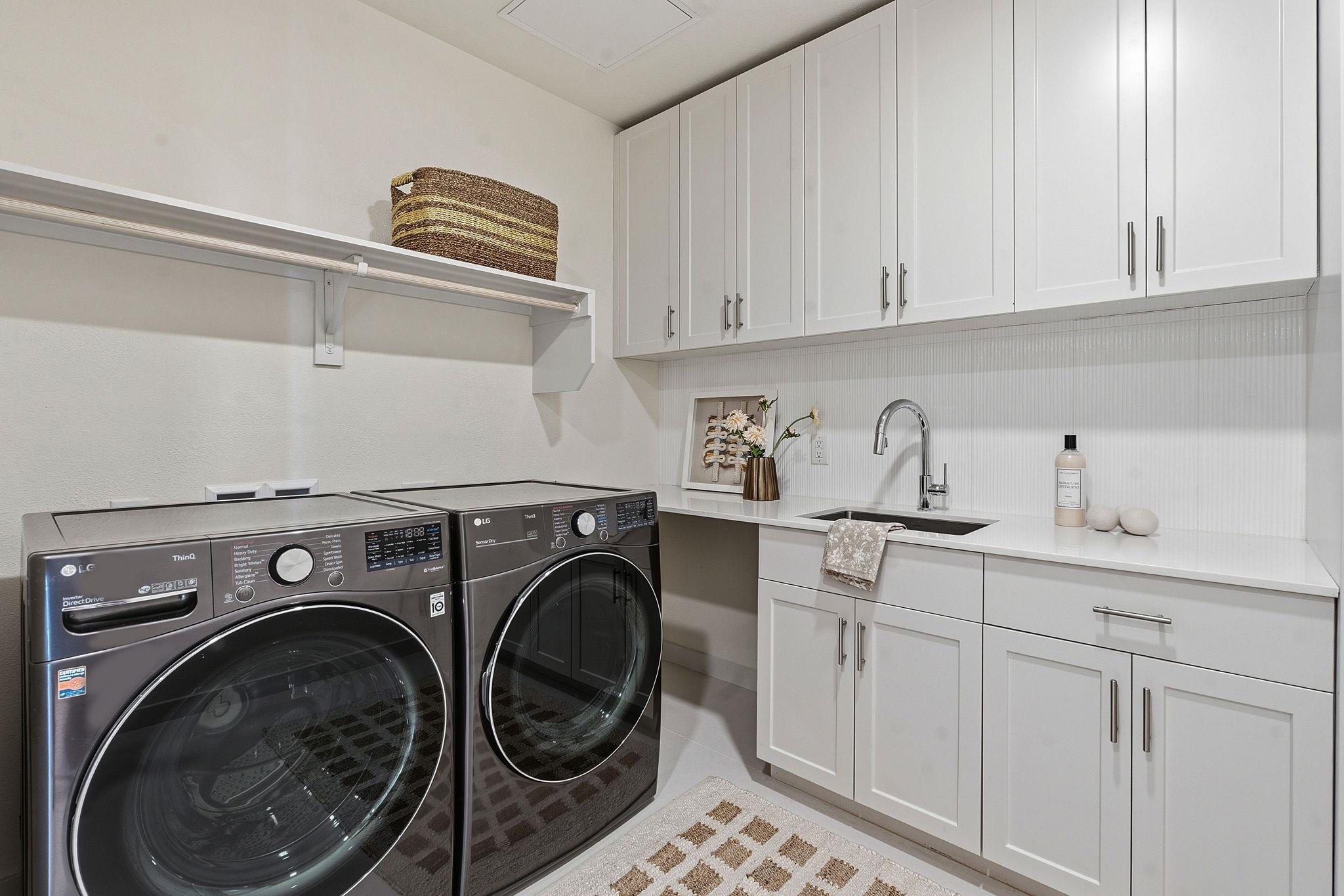 1600 S 1st St # 410, Austin, TX 78704