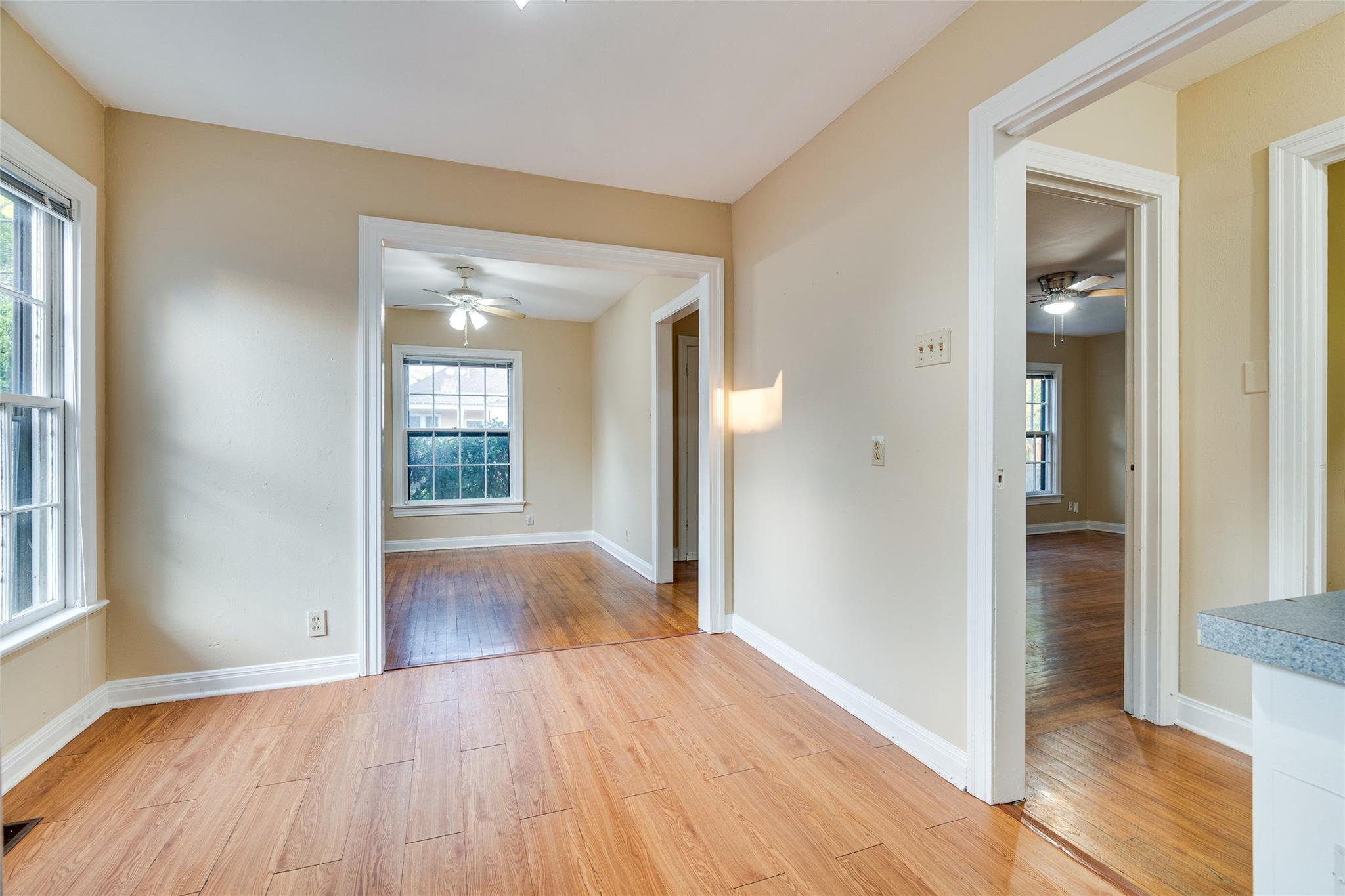 1011 E 49th St, Austin, TX 78751