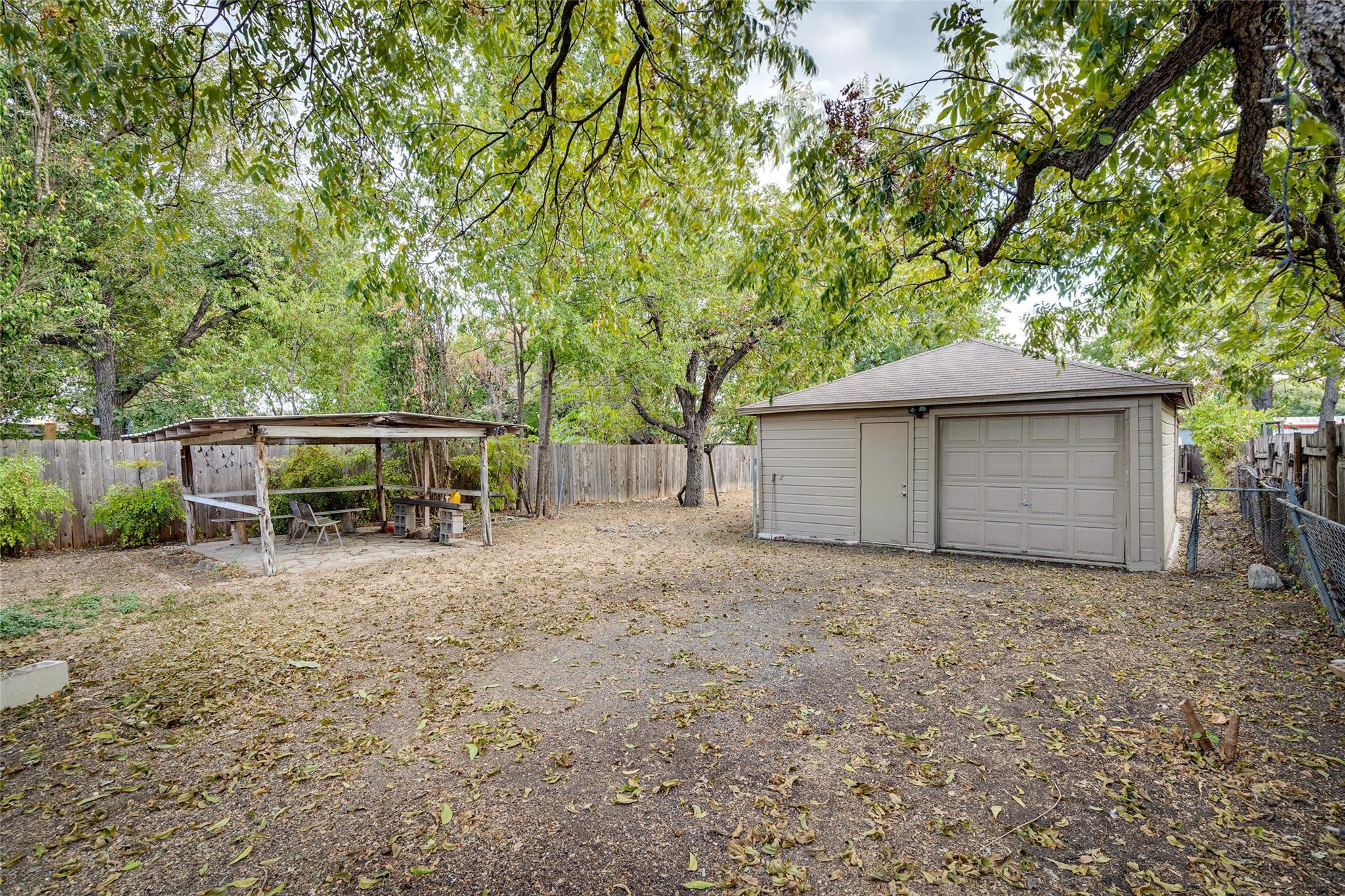 1011 E 49th St, Austin, TX 78751