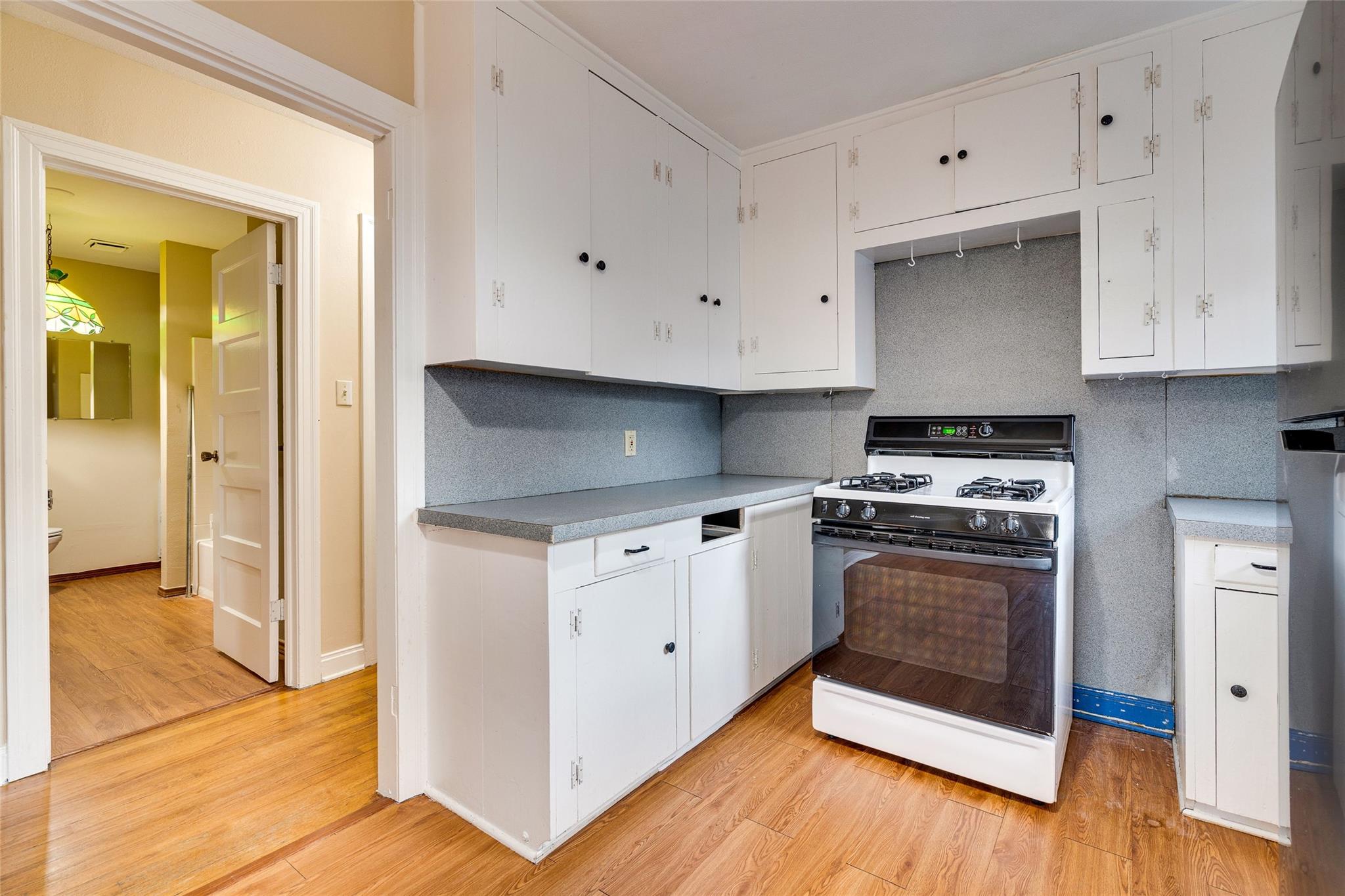 1011 E 49th St, Austin, TX 78751