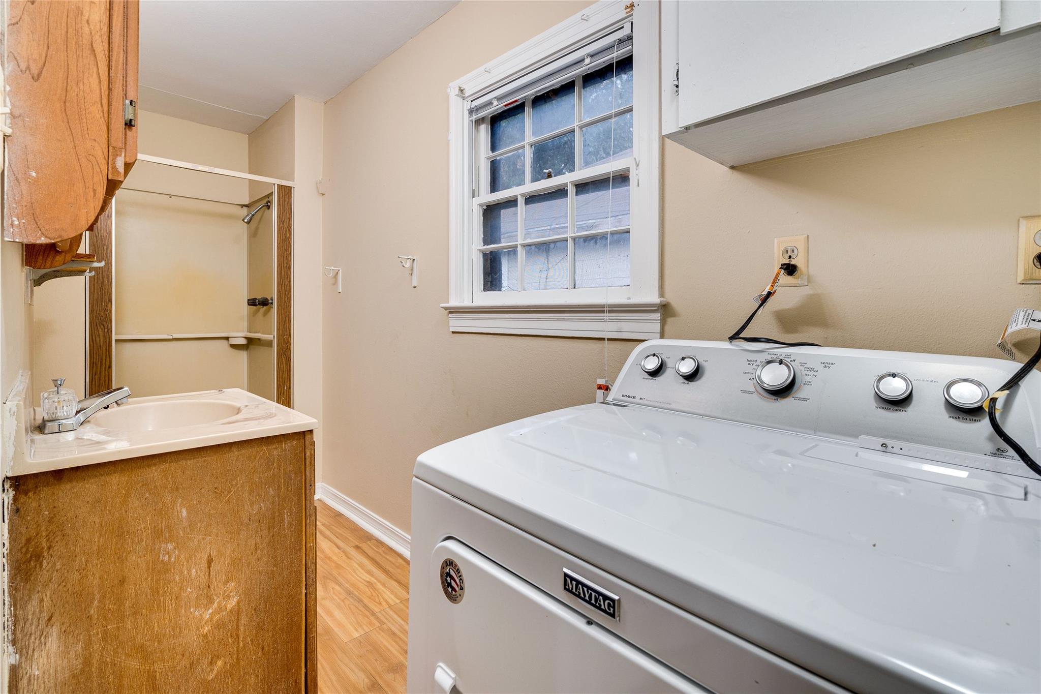 1011 E 49th St, Austin, TX 78751