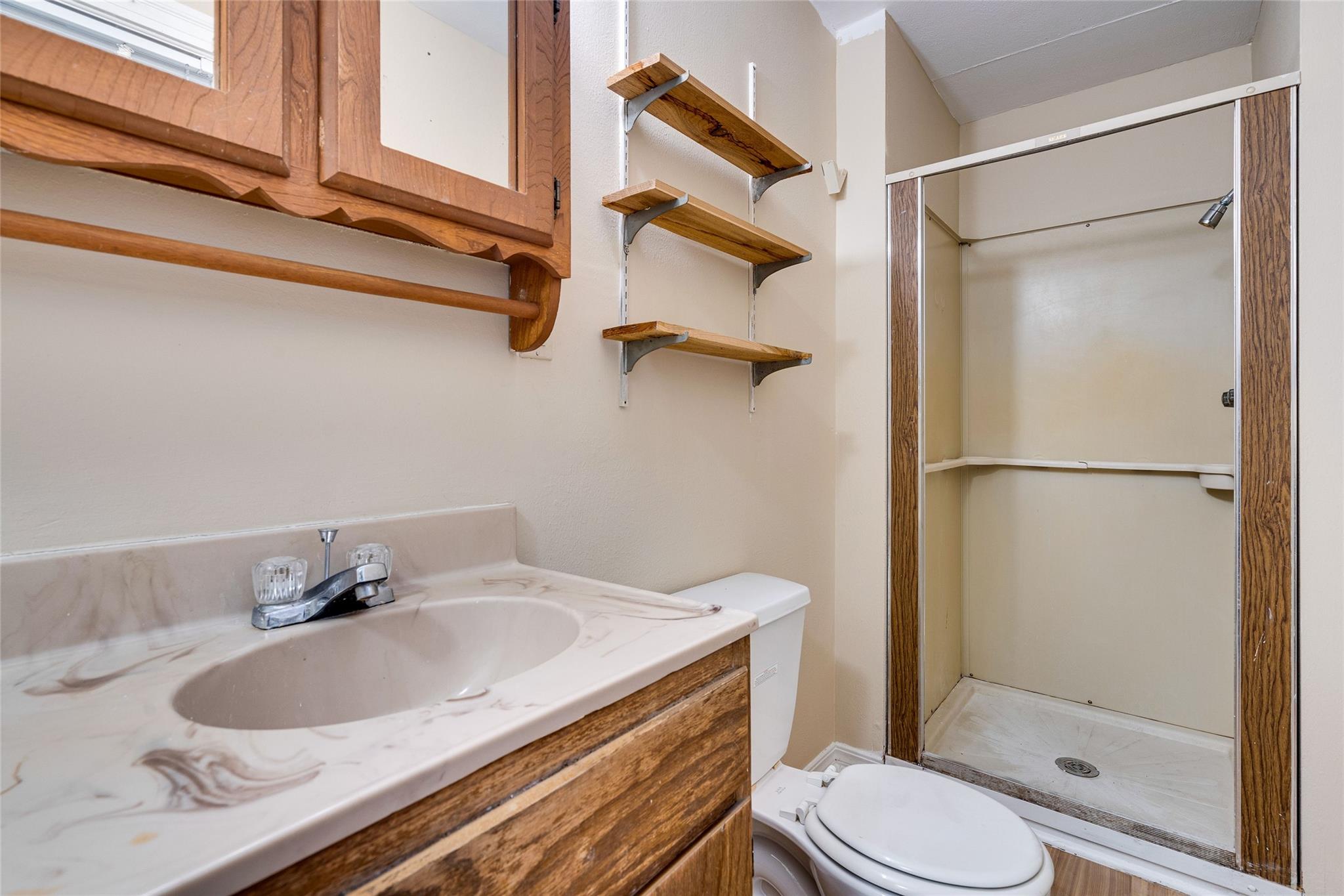 1011 E 49th St, Austin, TX 78751