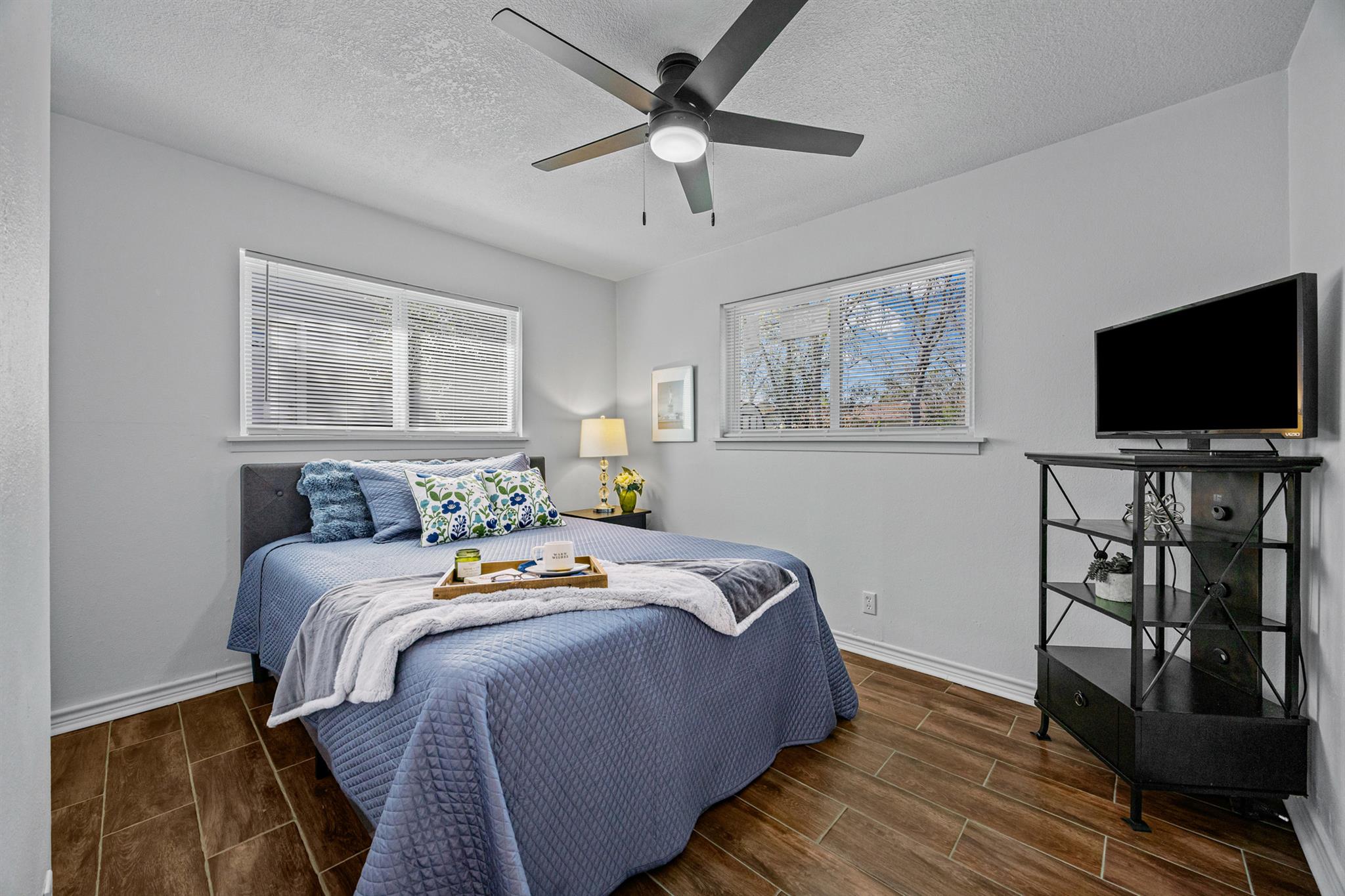 6010 Waycross Dr, Austin, TX 78745