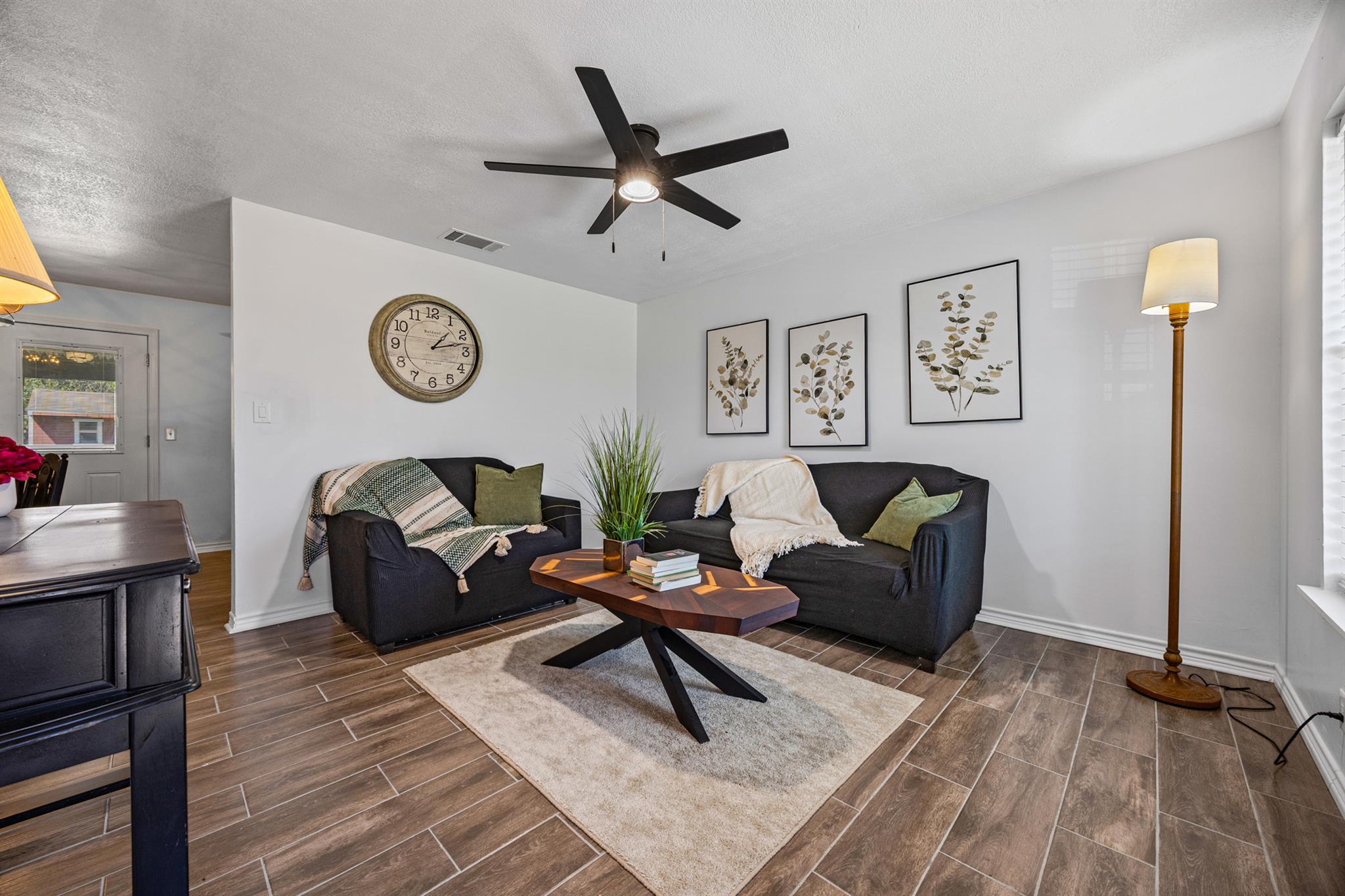 6010 Waycross Dr, Austin, TX 78745