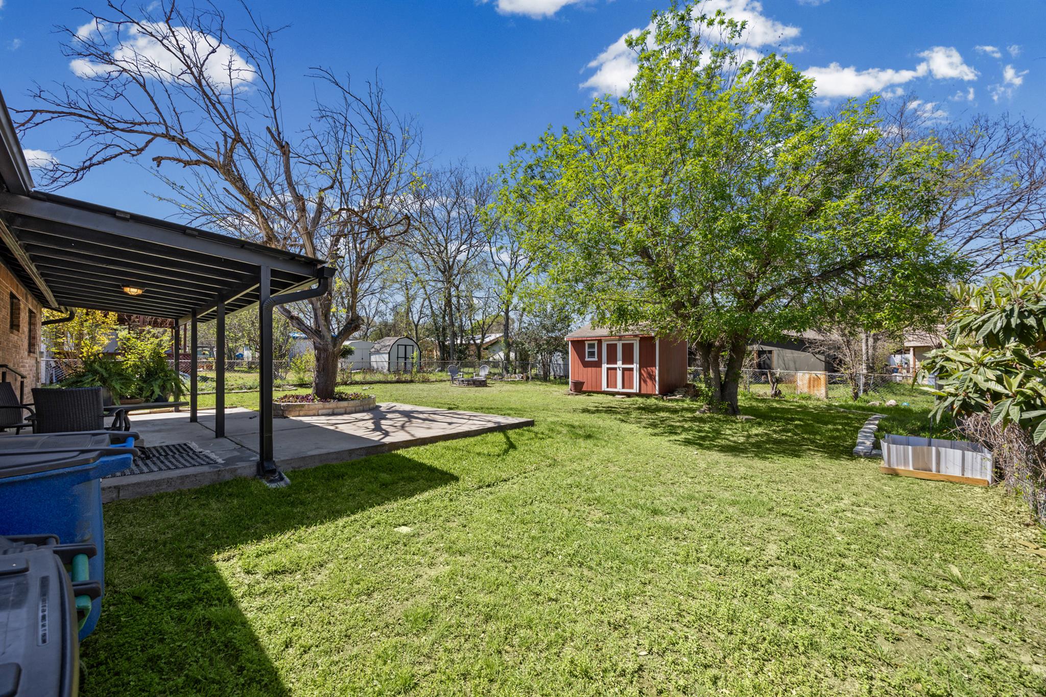 6010 Waycross Dr, Austin, TX 78745