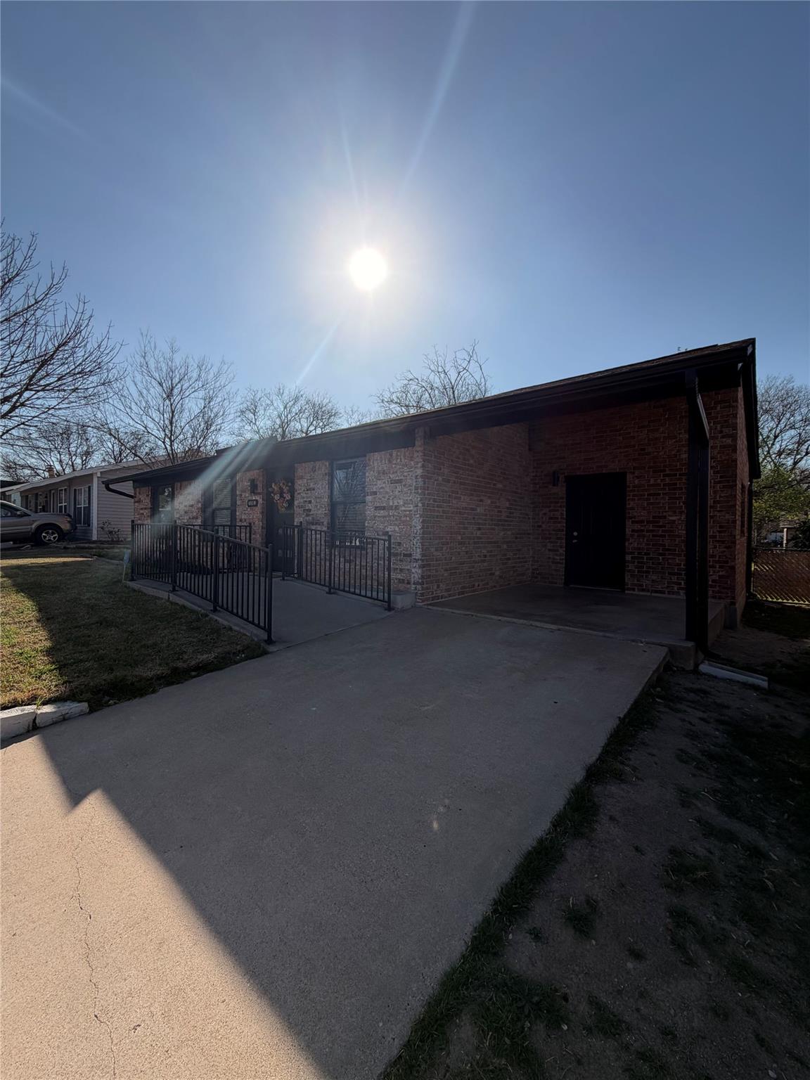 6010 Waycross Dr, Austin, TX 78745