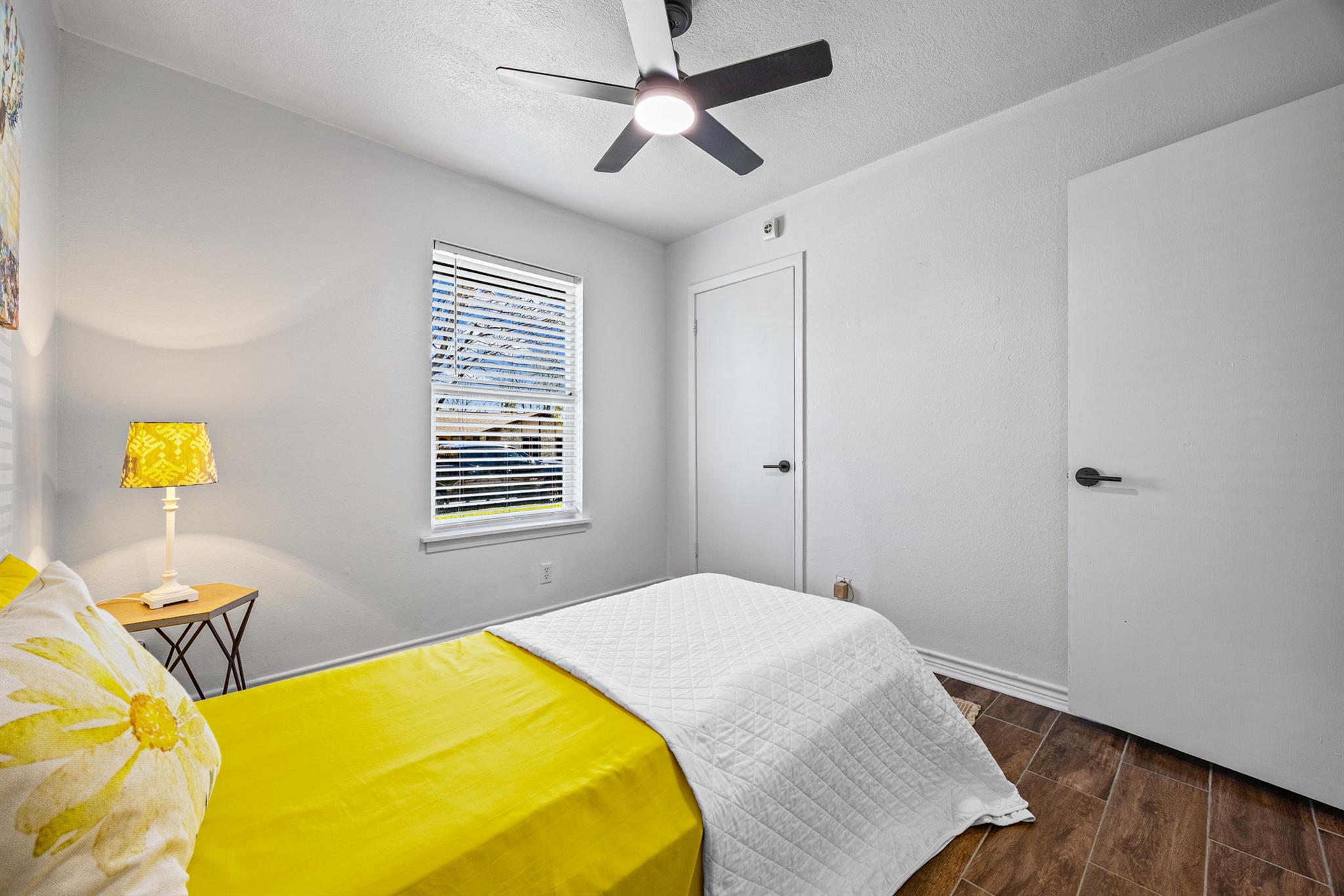 6010 Waycross Dr, Austin, TX 78745