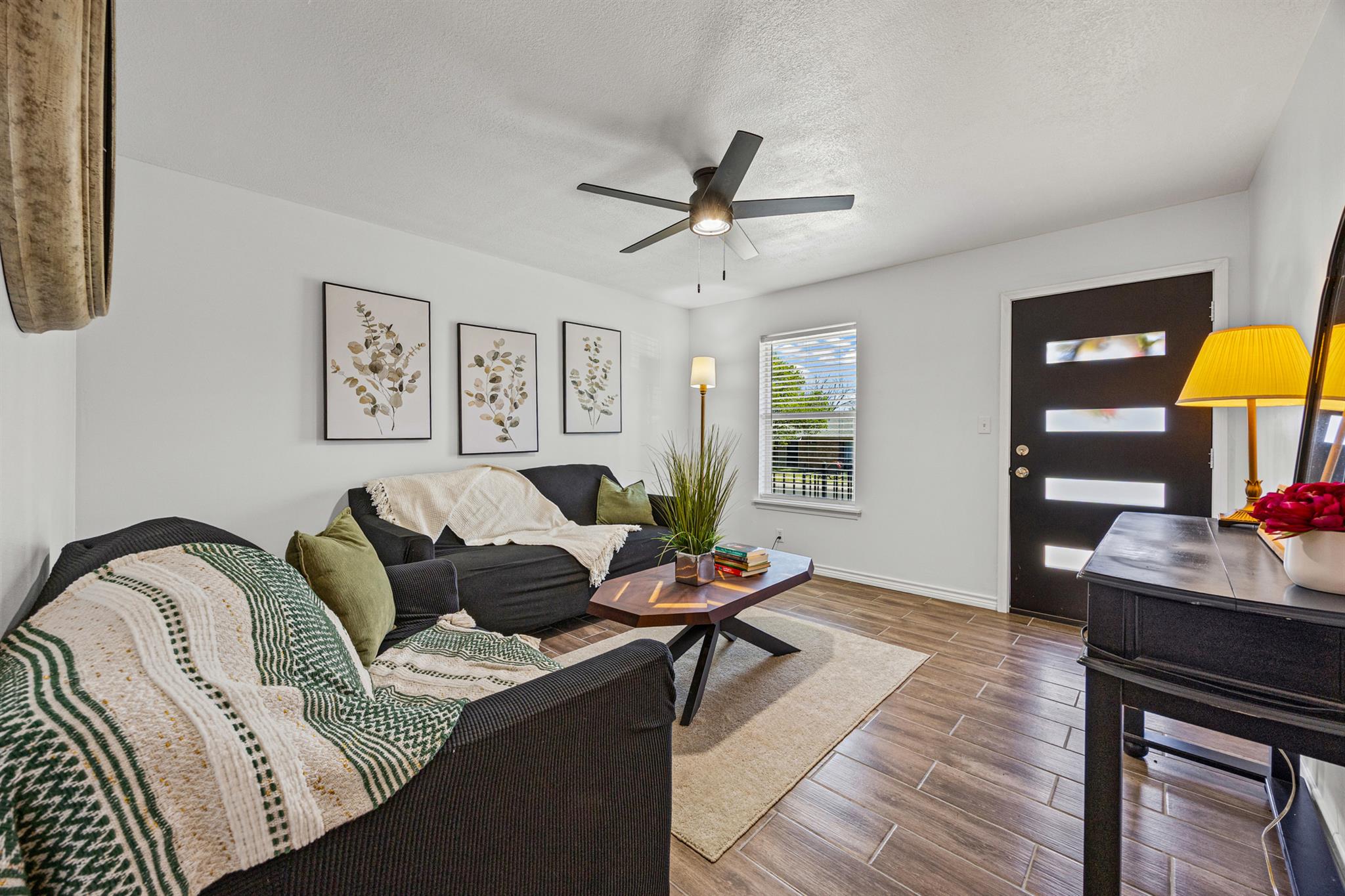 6010 Waycross Dr, Austin, TX 78745