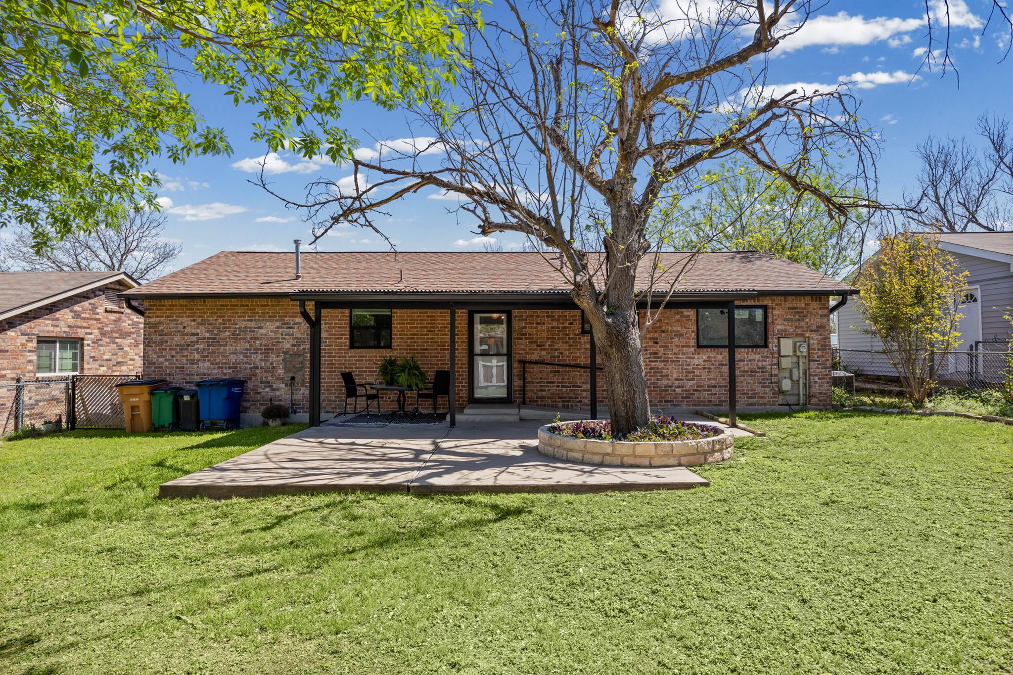 6010 Waycross Dr, Austin, TX 78745