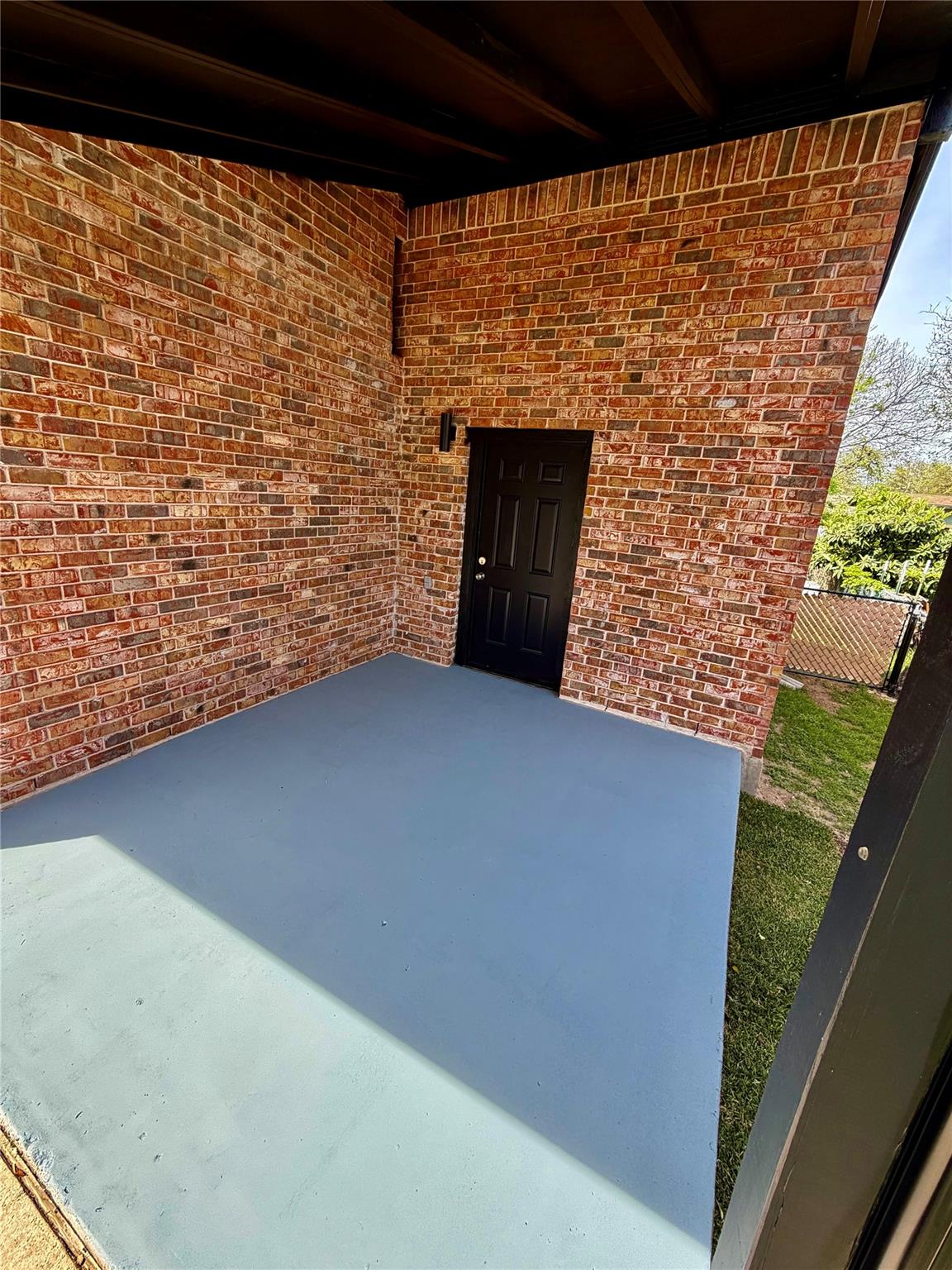 6010 Waycross Dr, Austin, TX 78745