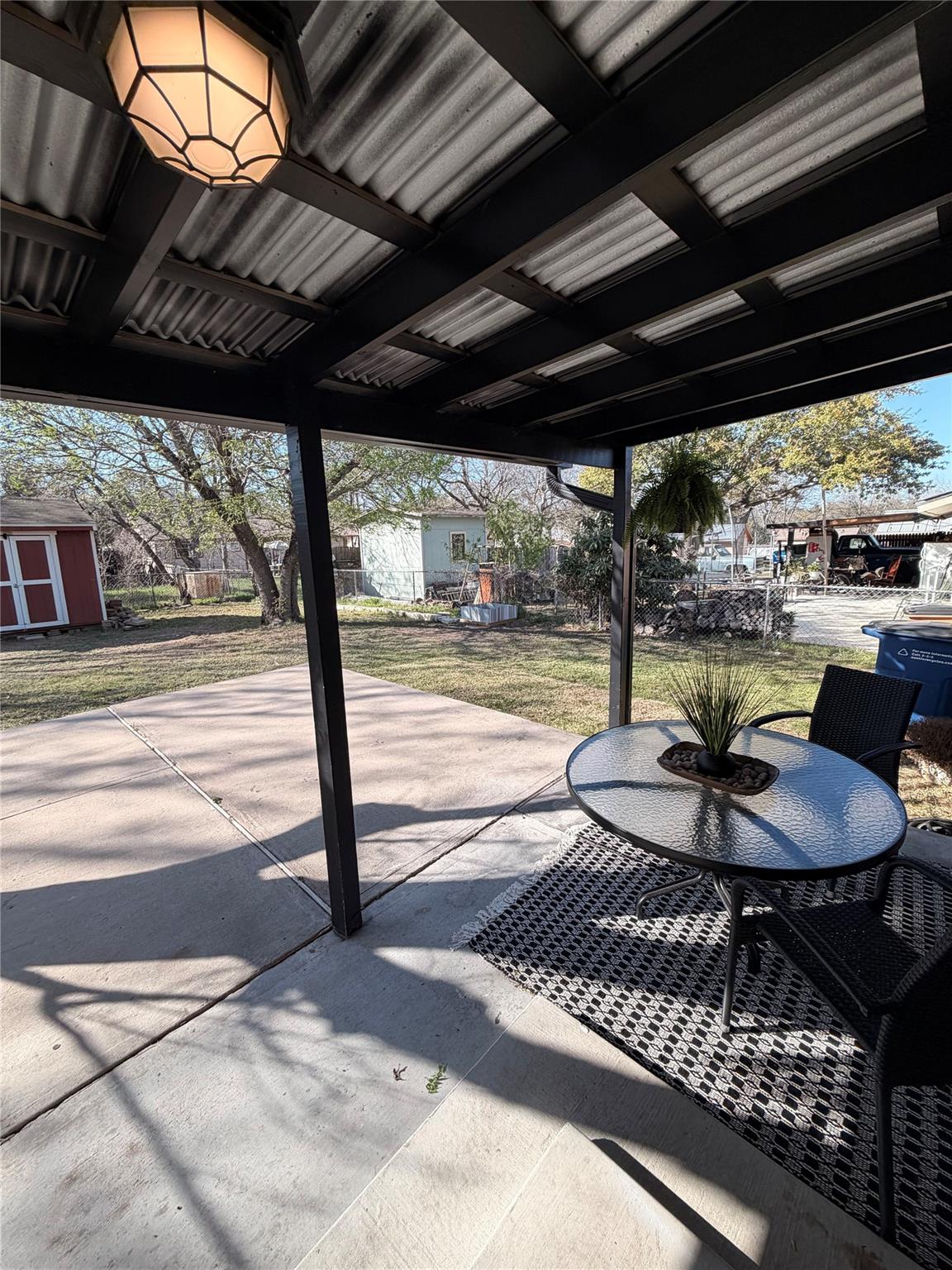 6010 Waycross Dr, Austin, TX 78745