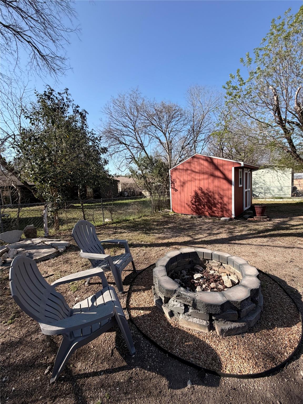 6010 Waycross Dr, Austin, TX 78745