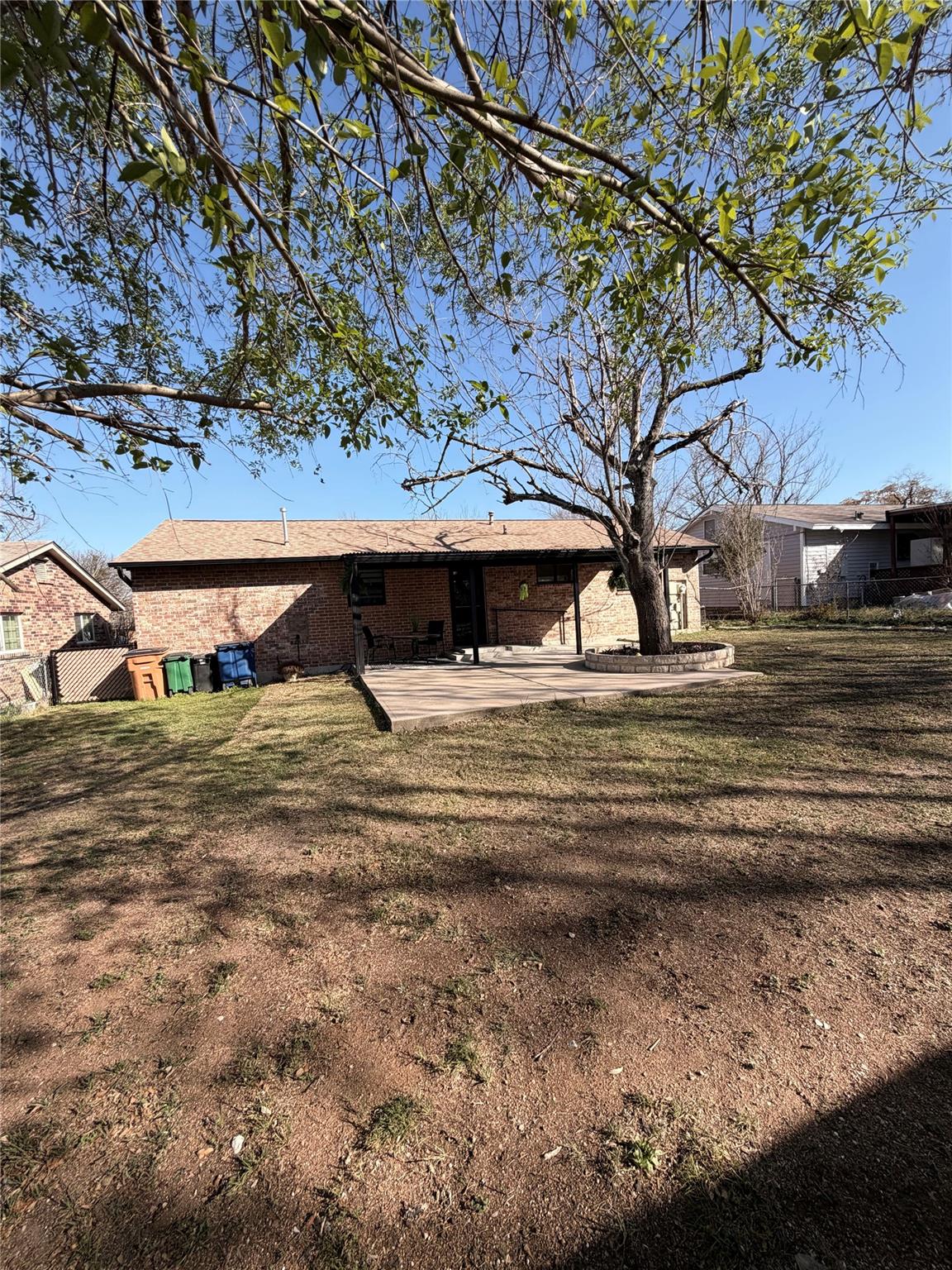 6010 Waycross Dr, Austin, TX 78745