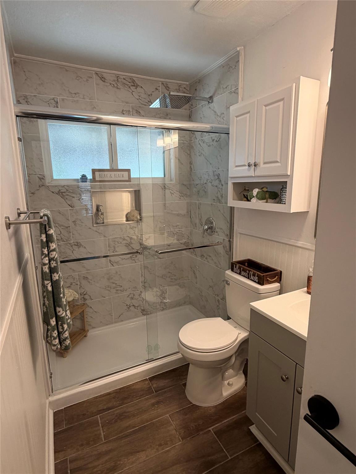 6010 Waycross Dr, Austin, TX 78745