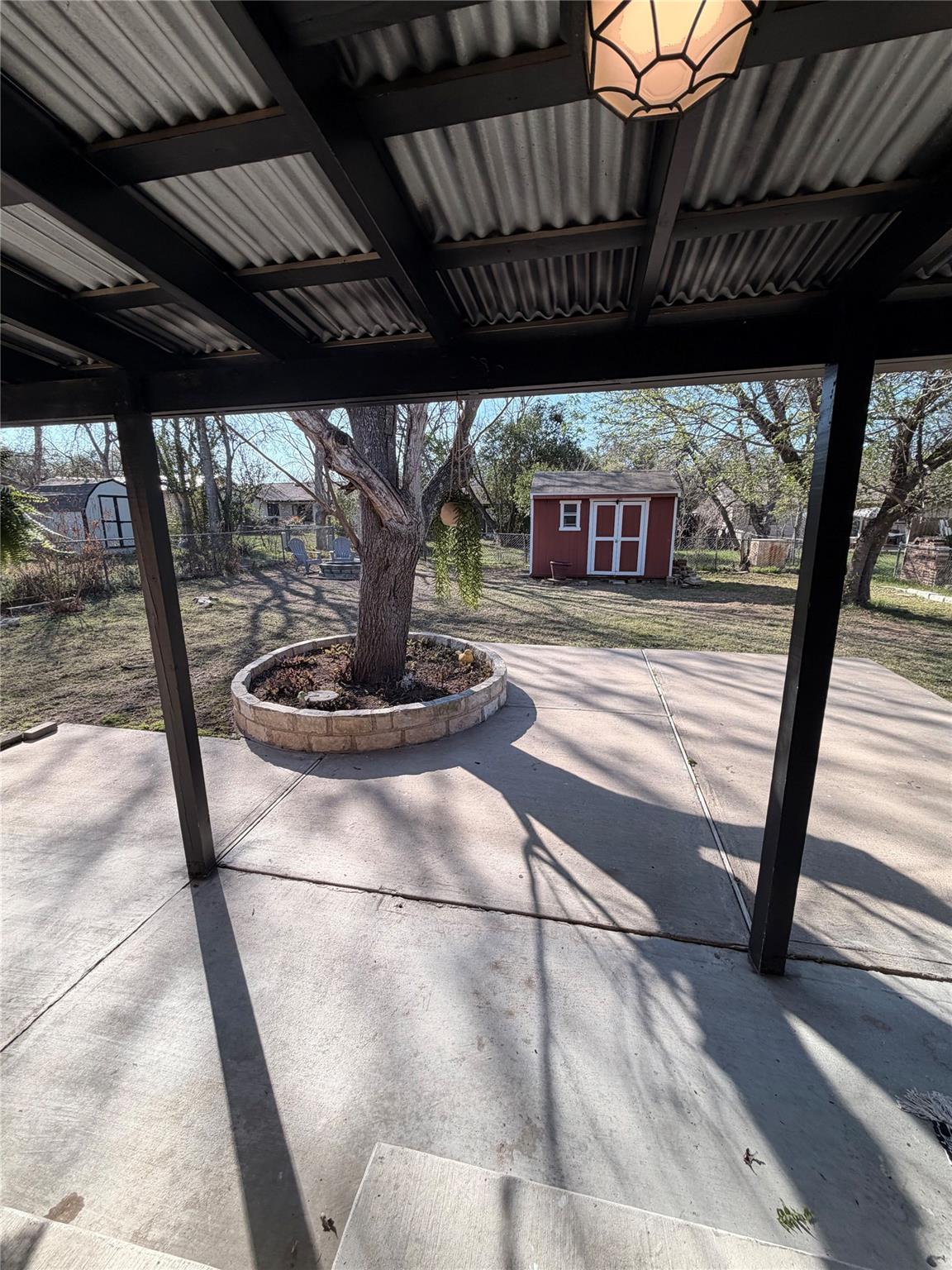 6010 Waycross Dr, Austin, TX 78745