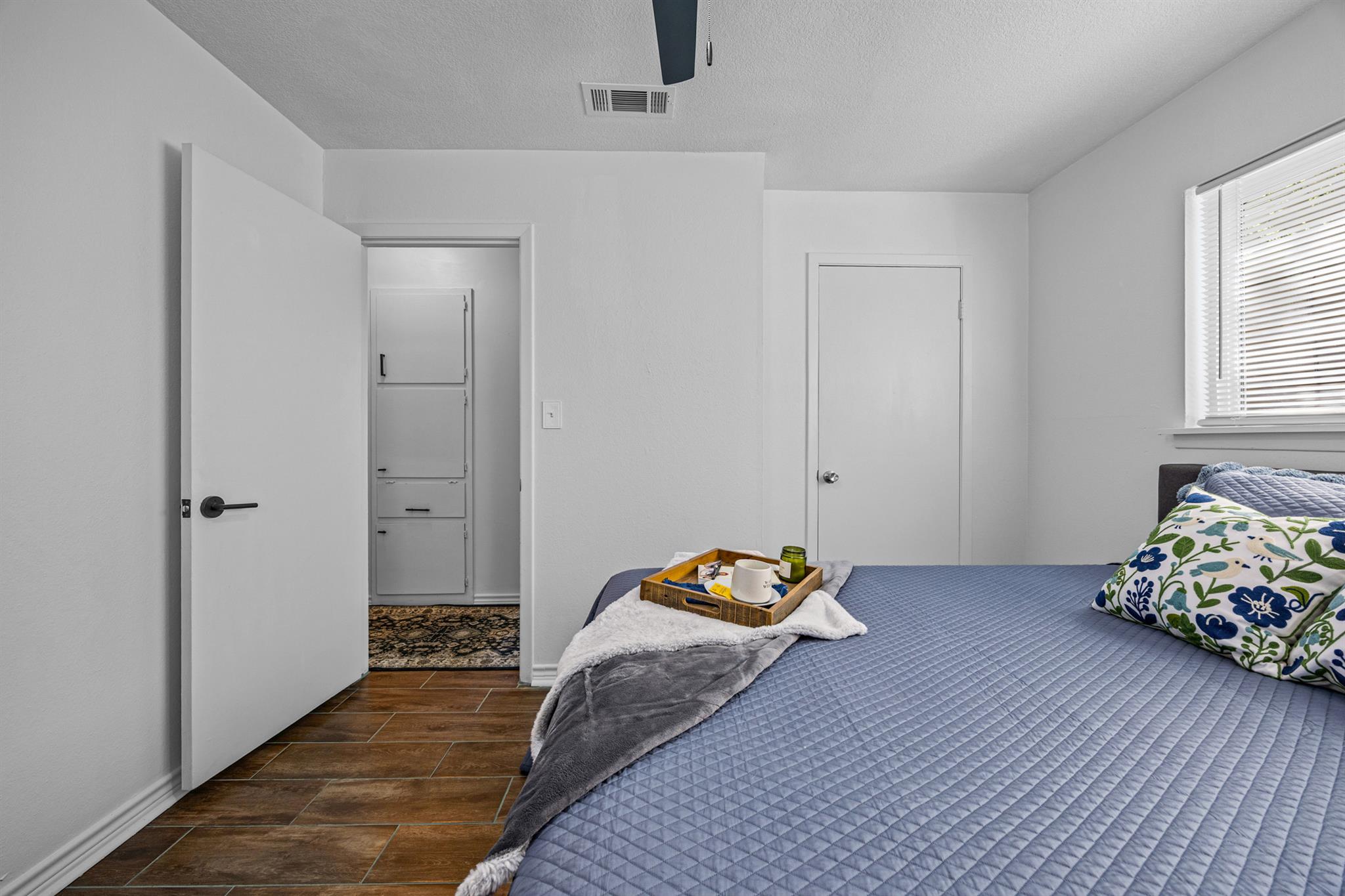 6010 Waycross Dr, Austin, TX 78745