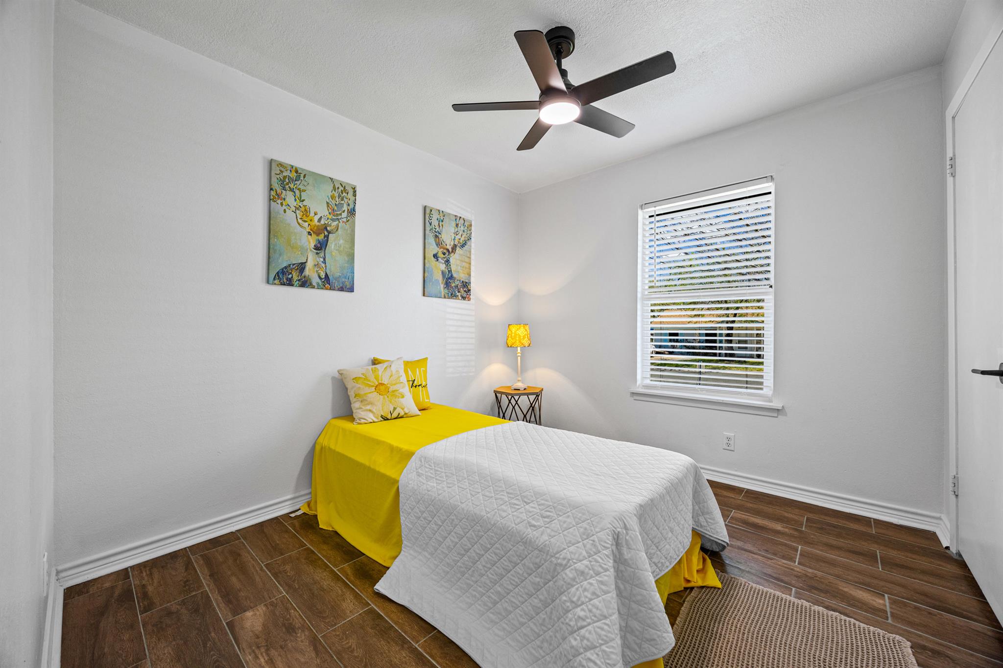 6010 Waycross Dr, Austin, TX 78745