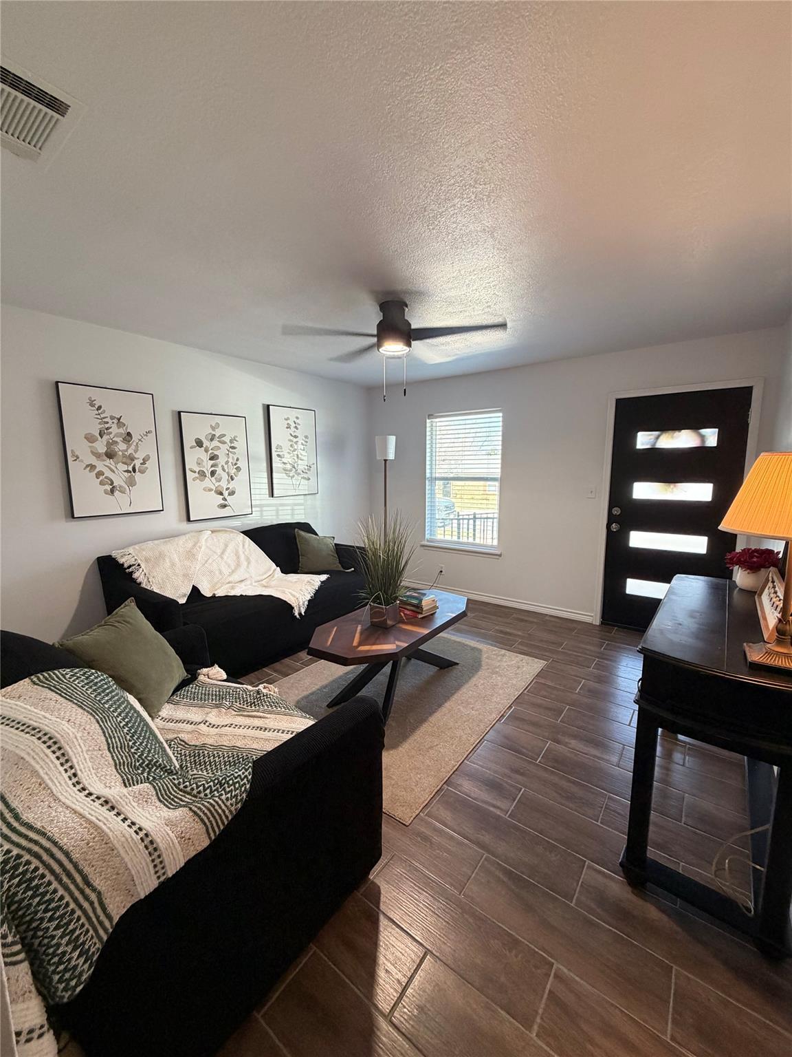 6010 Waycross Dr, Austin, TX 78745