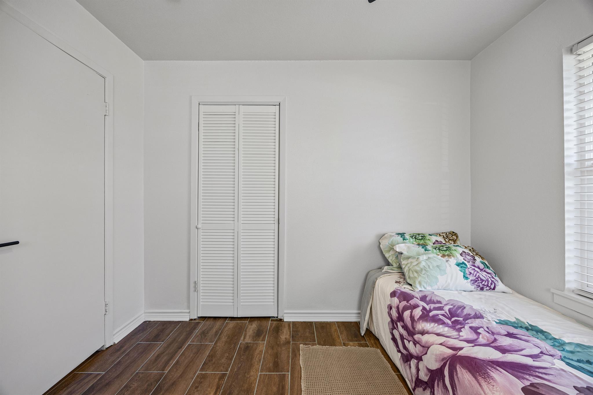 6010 Waycross Dr, Austin, TX 78745