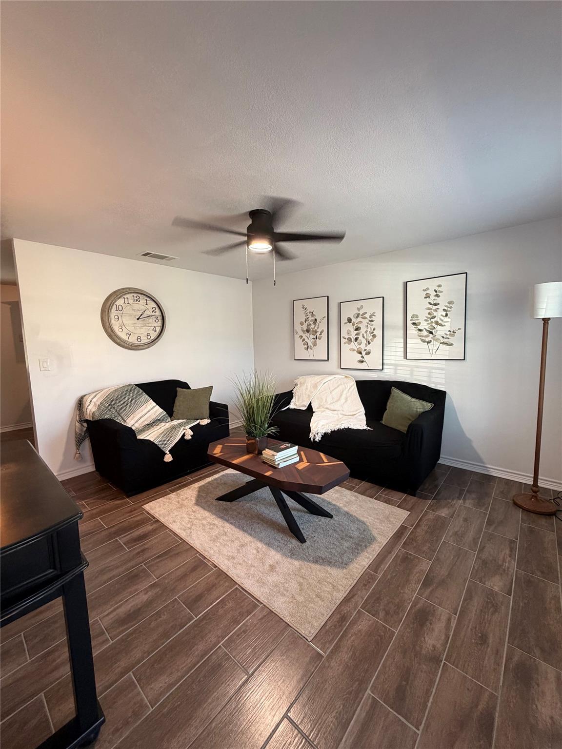 6010 Waycross Dr, Austin, TX 78745