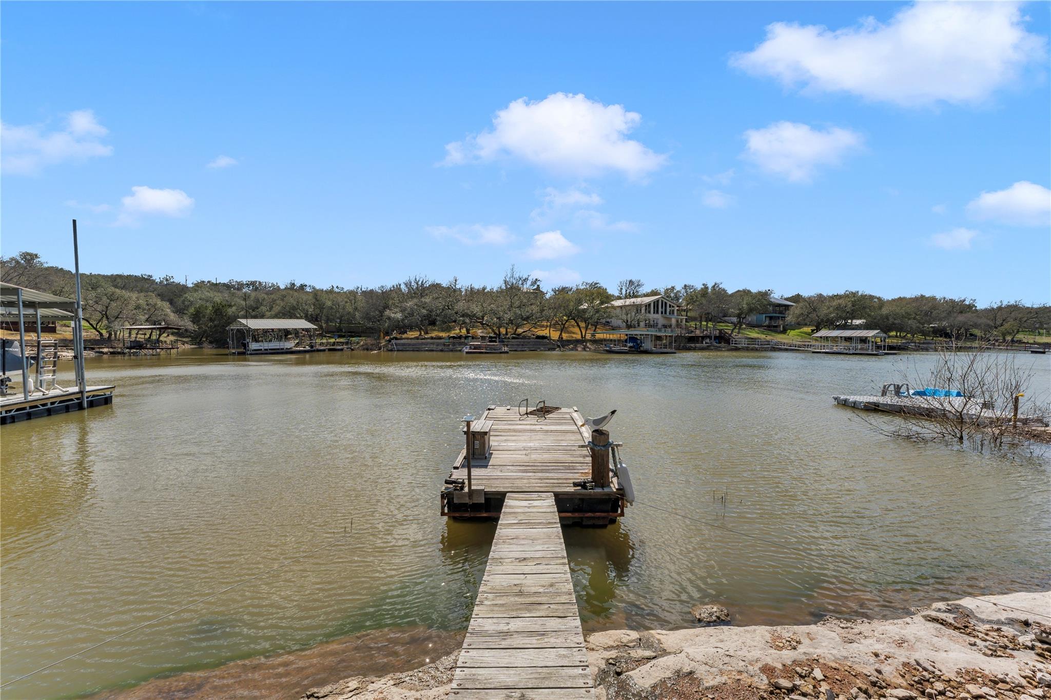 212 Baker Ln, Burnet, TX 78611