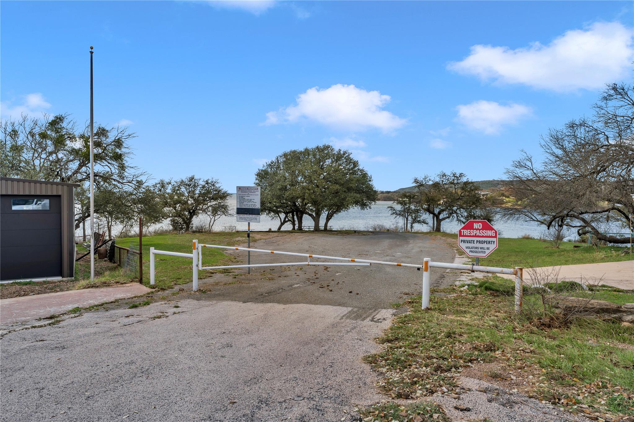 212 Baker Ln, Burnet, TX 78611