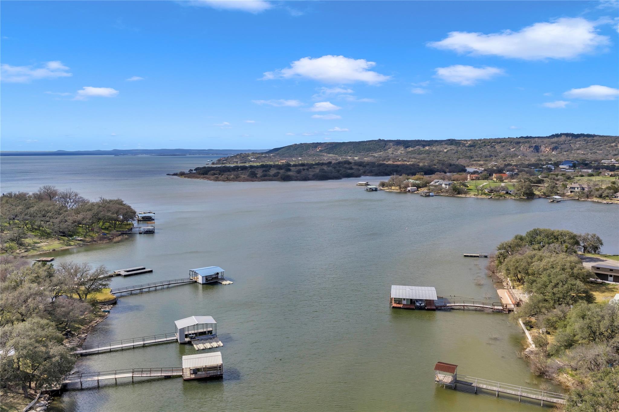 212 Baker Ln, Burnet, TX 78611