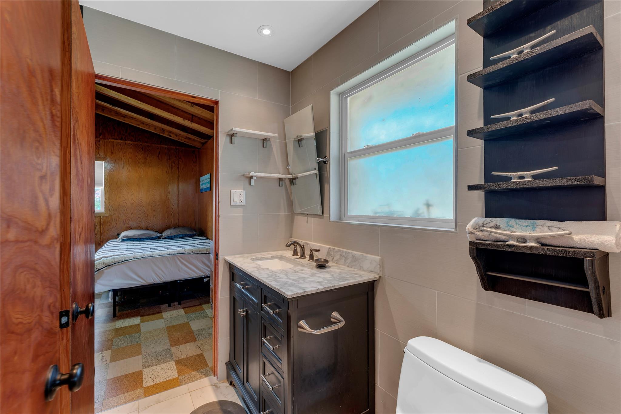 212 Baker Ln, Burnet, TX 78611