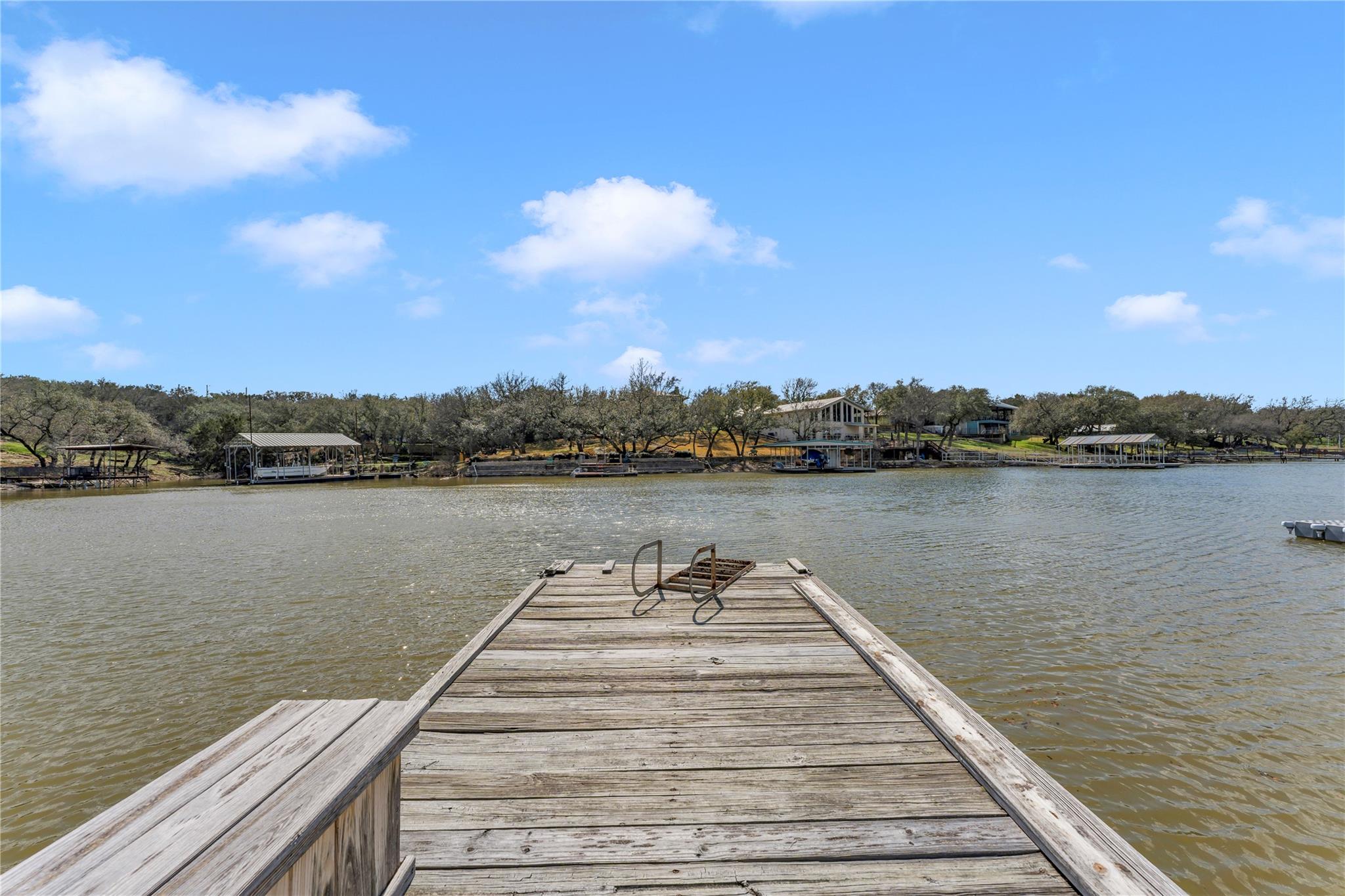 212 Baker Ln, Burnet, TX 78611