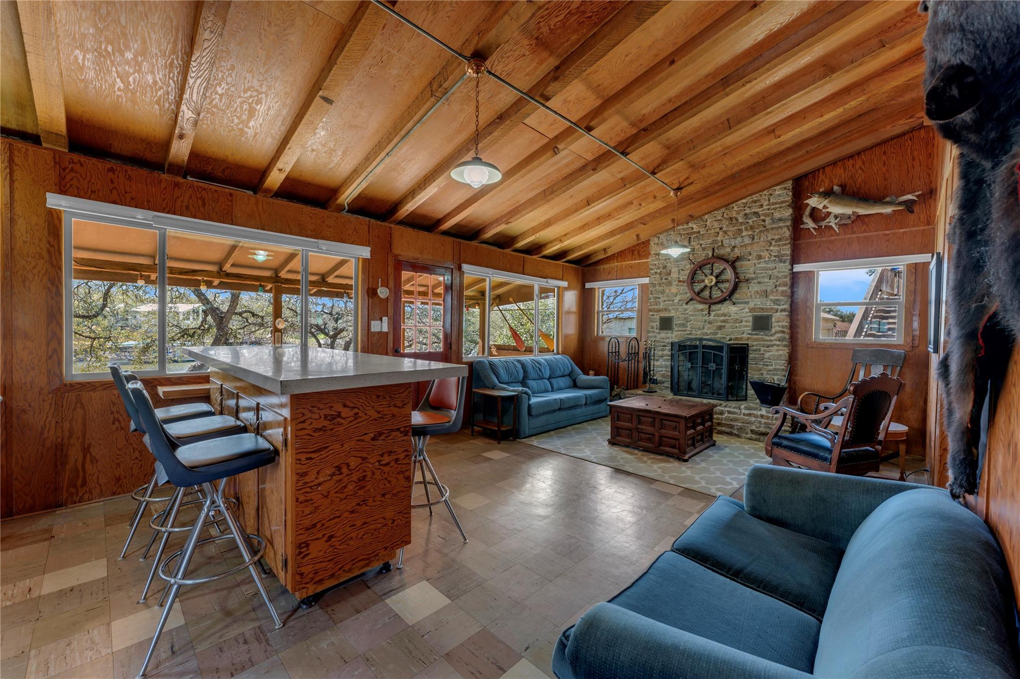 212 Baker Ln, Burnet, TX 78611